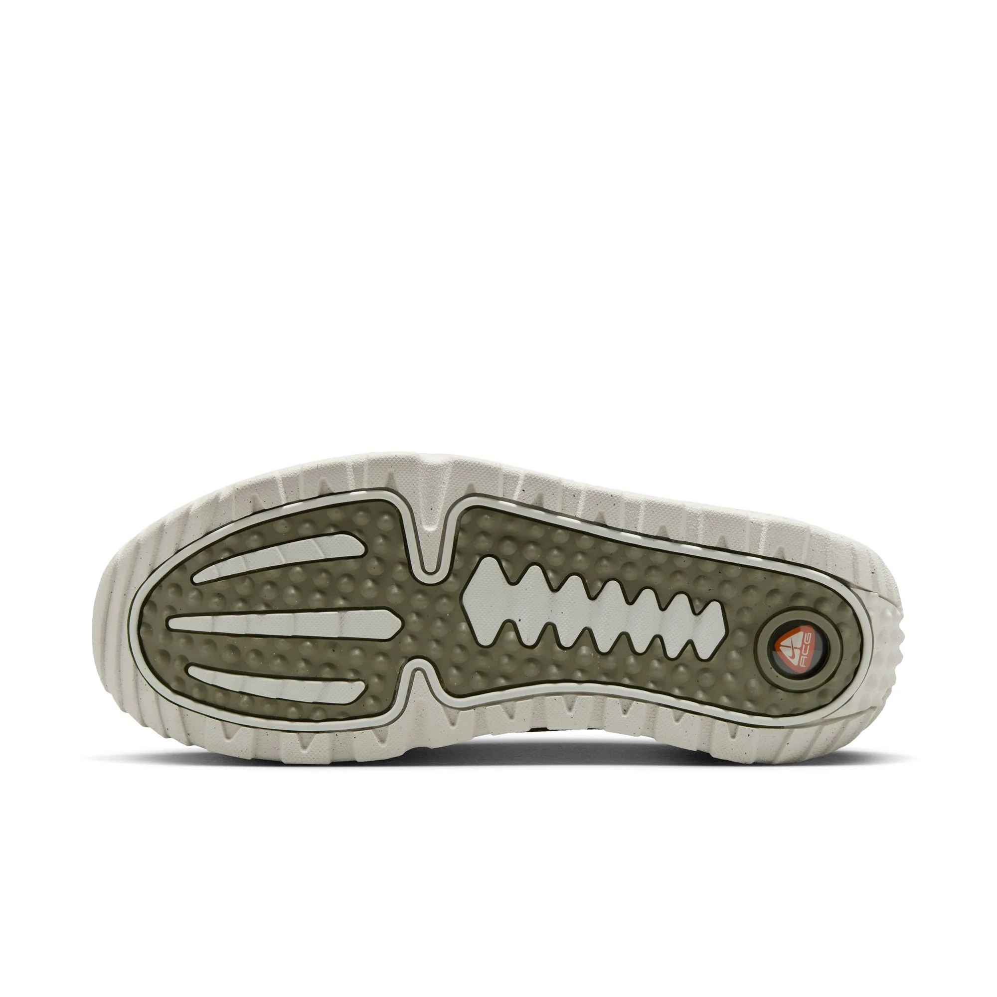 ACG RUFUS - Image 9