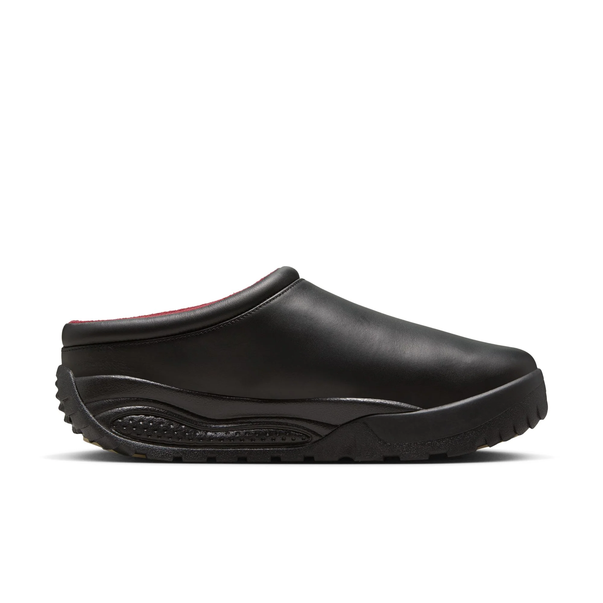 ACG RUFUS - Image 2