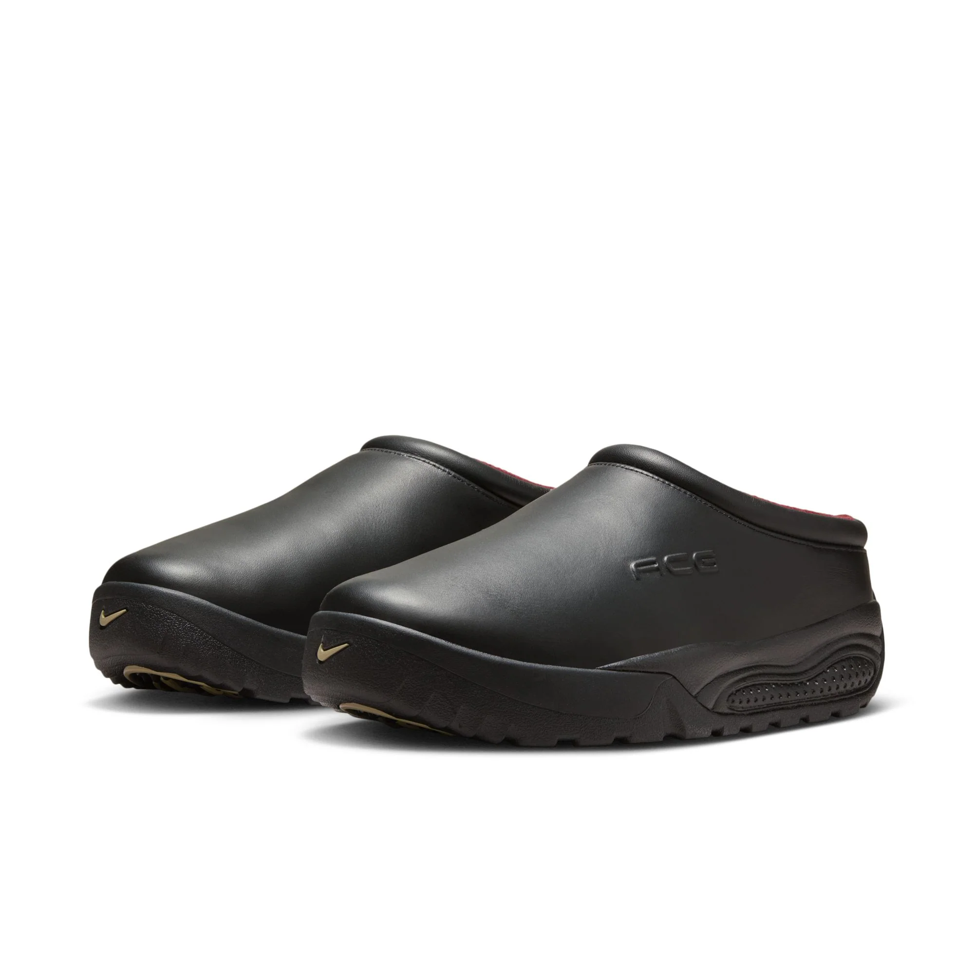 ACG RUFUS - Image 3