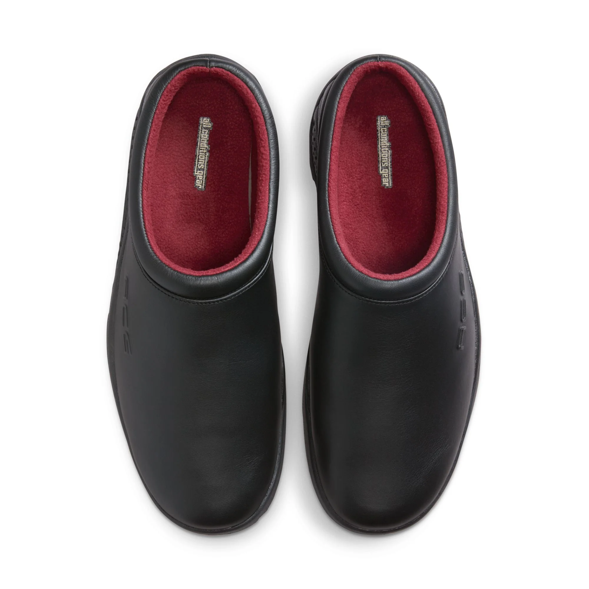 ACG RUFUS - Image 4