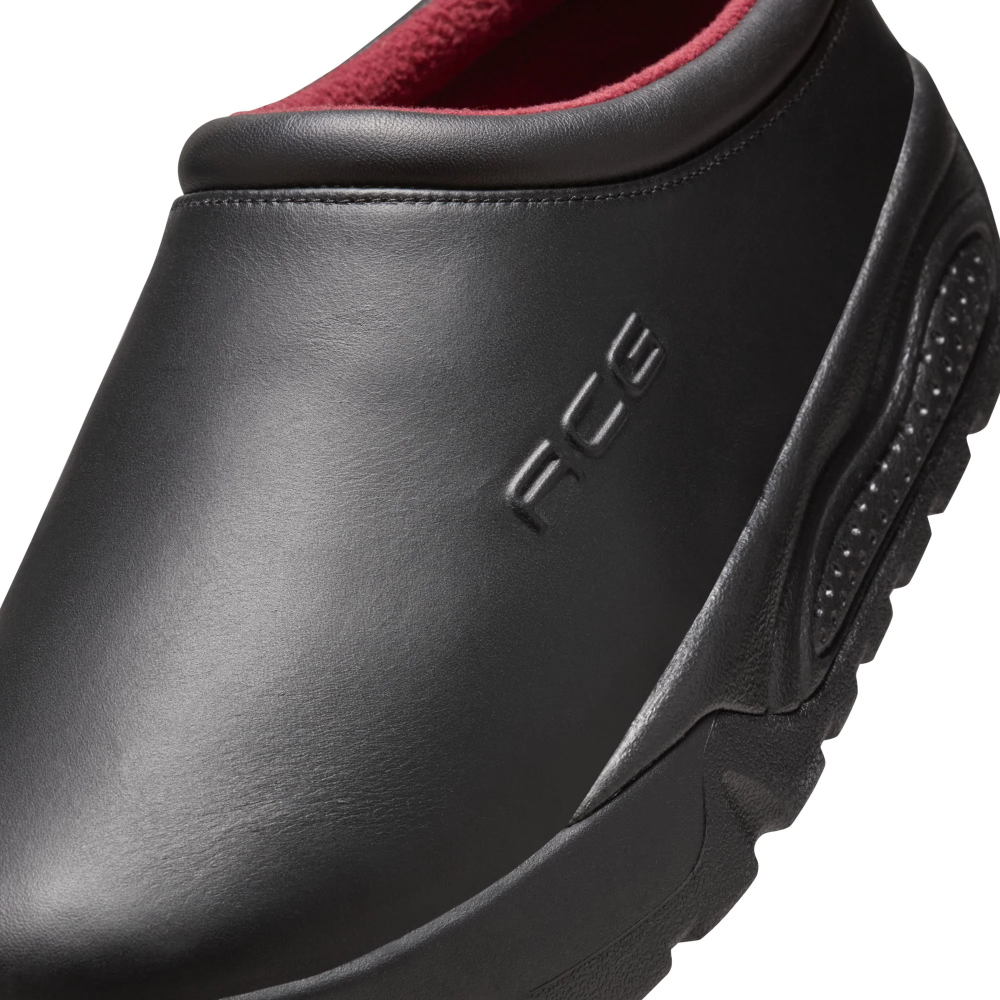 ACG RUFUS - Image 5