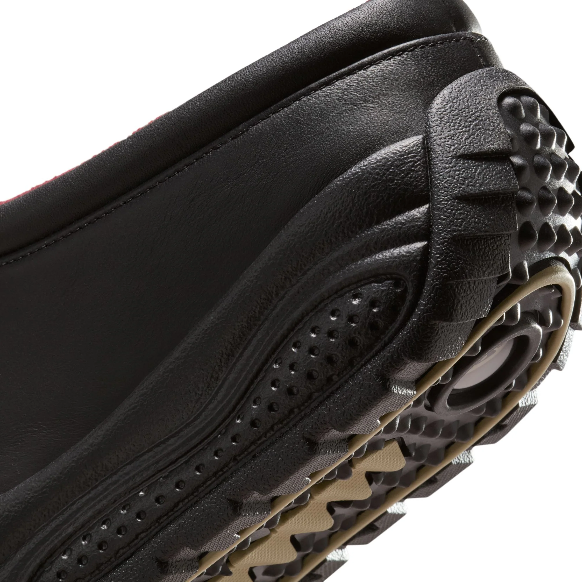 ACG RUFUS - Image 6
