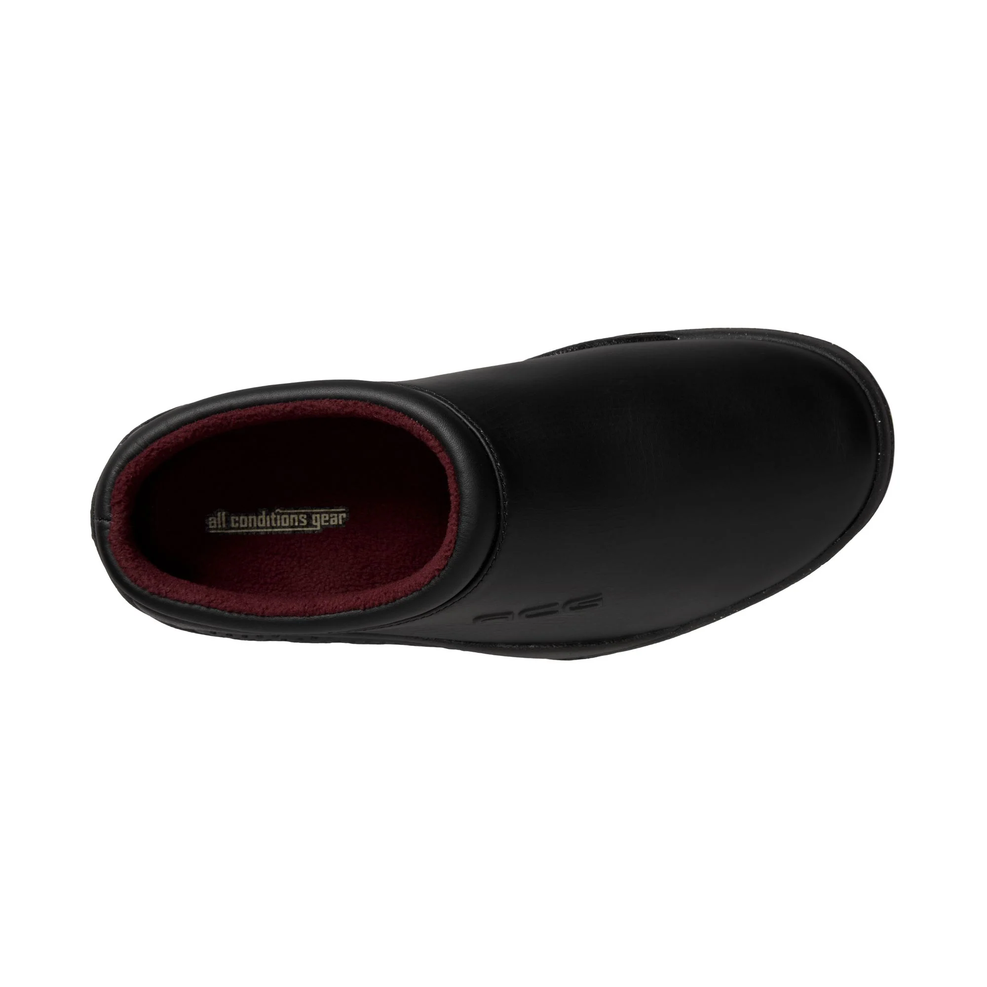 ACG RUFUS - Image 7