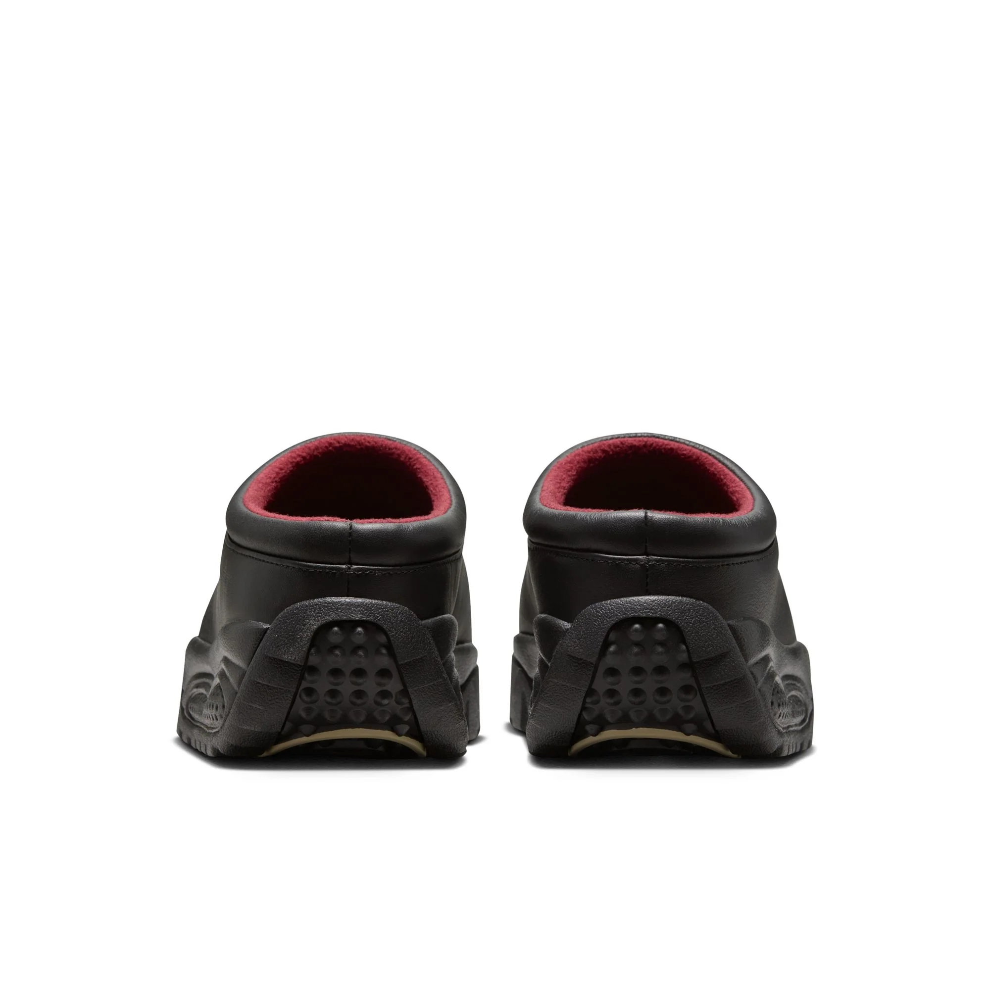 ACG RUFUS - Image 8