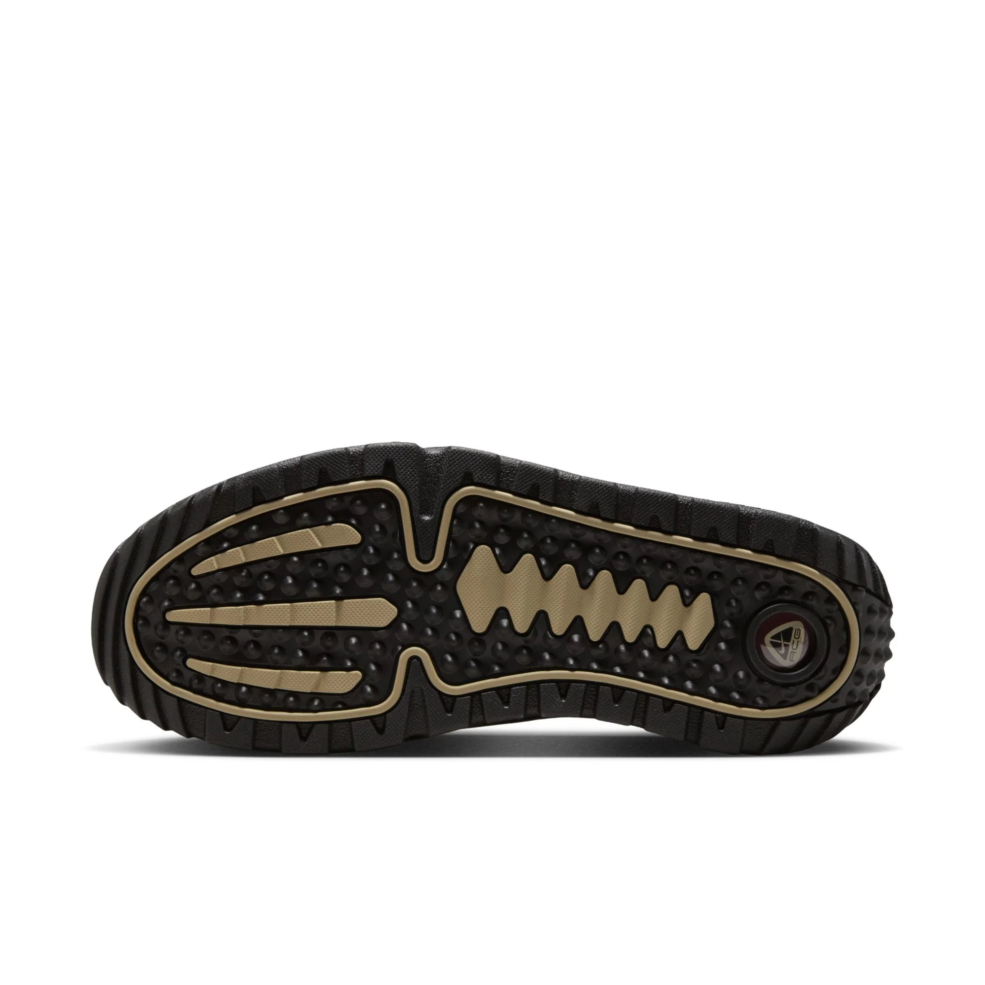ACG RUFUS - Image 9