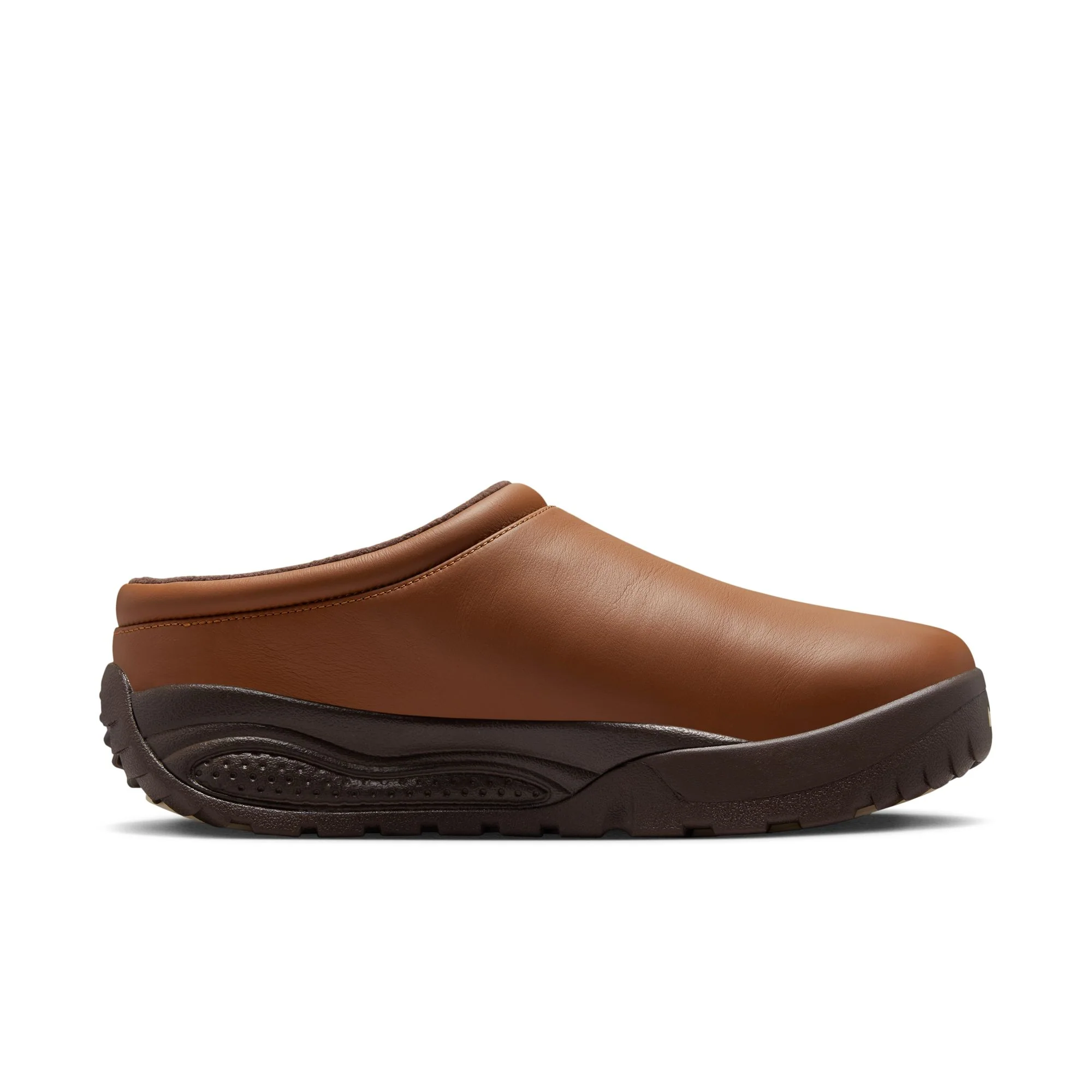 ACG RUFUS - Image 2