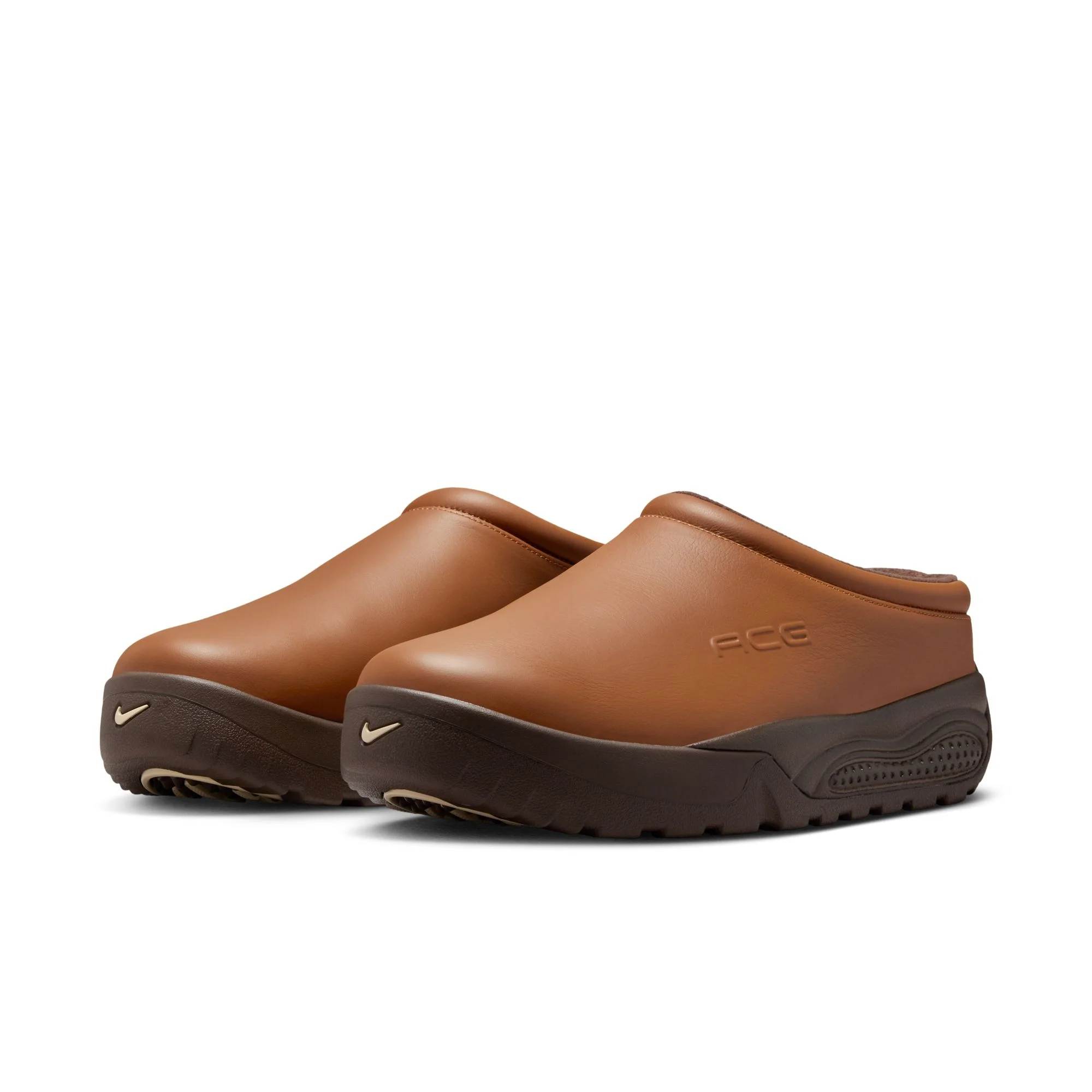 ACG RUFUS - Image 3