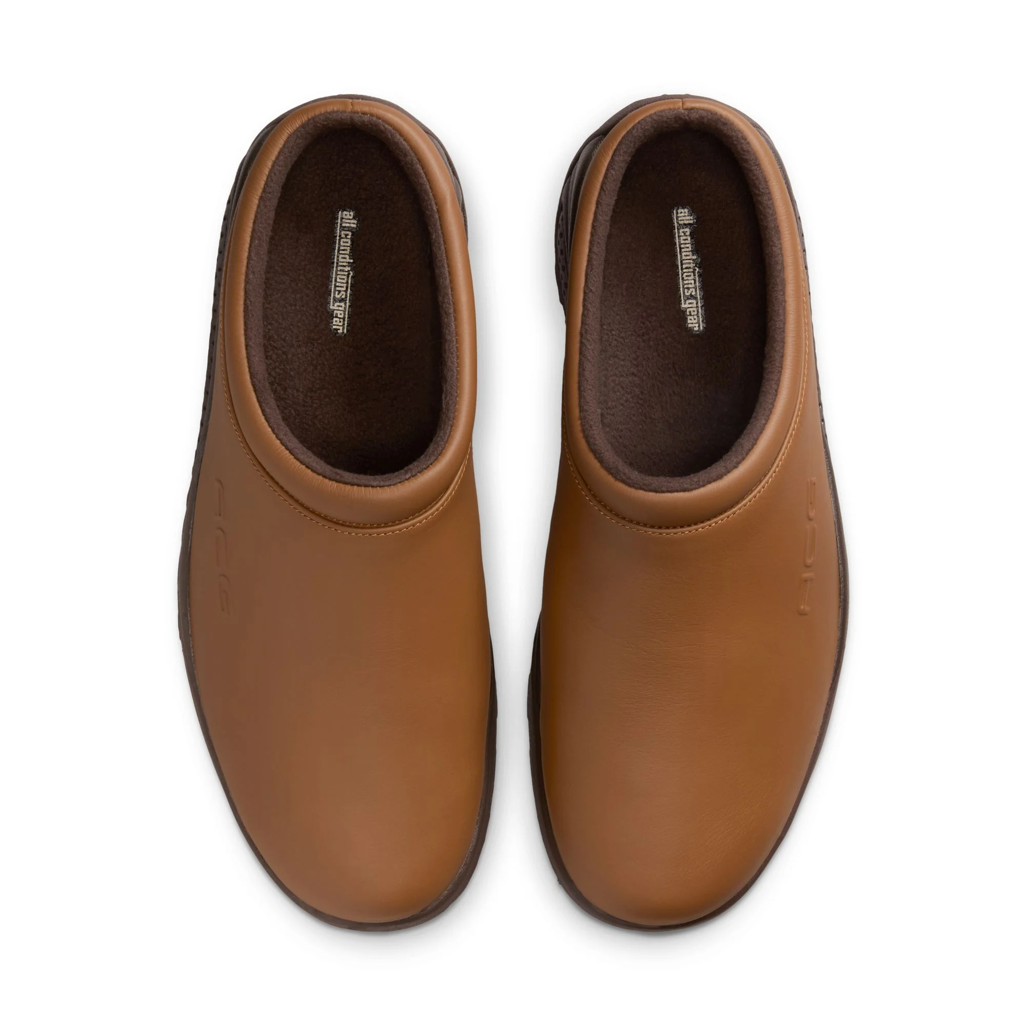 ACG RUFUS - Image 4