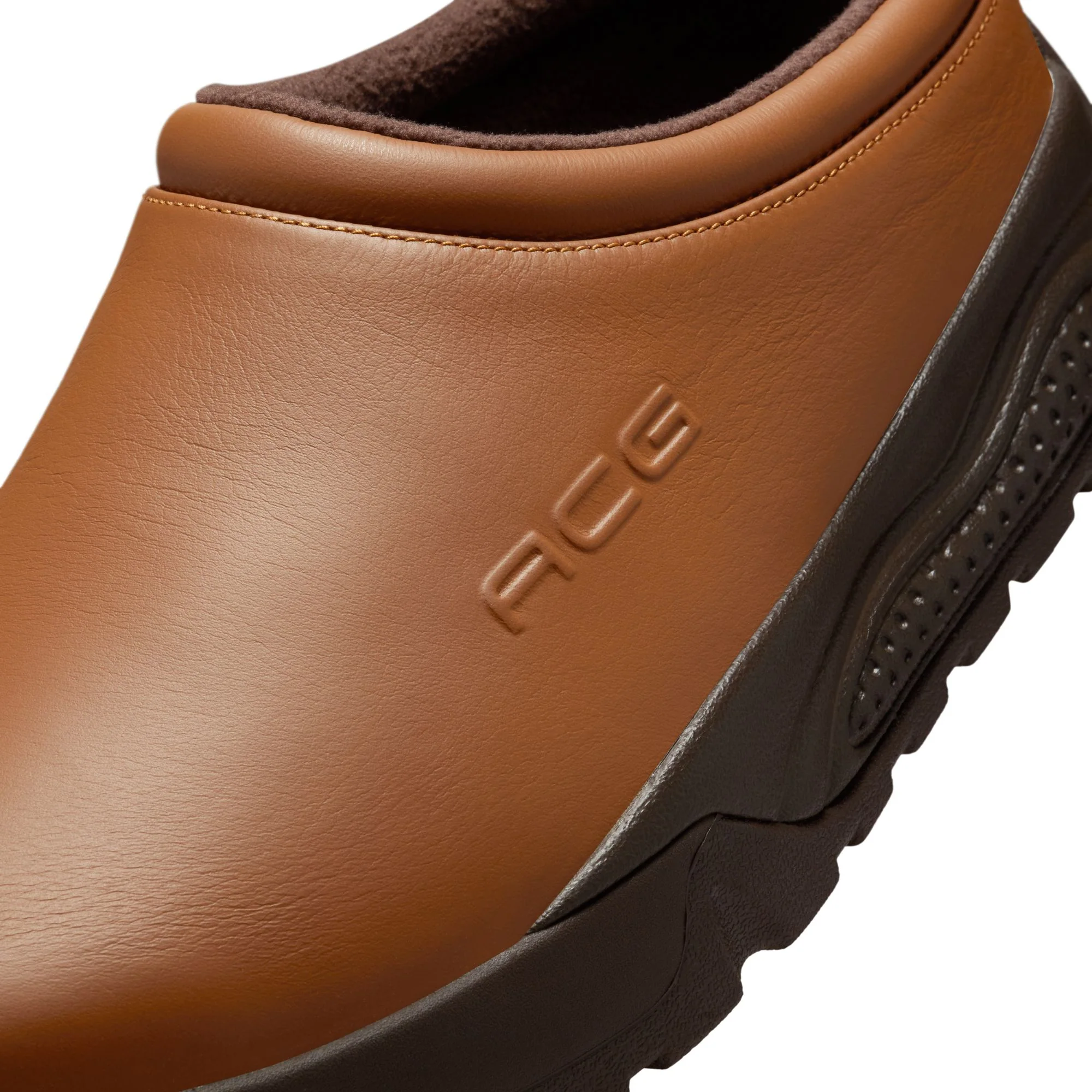 ACG RUFUS - Image 5