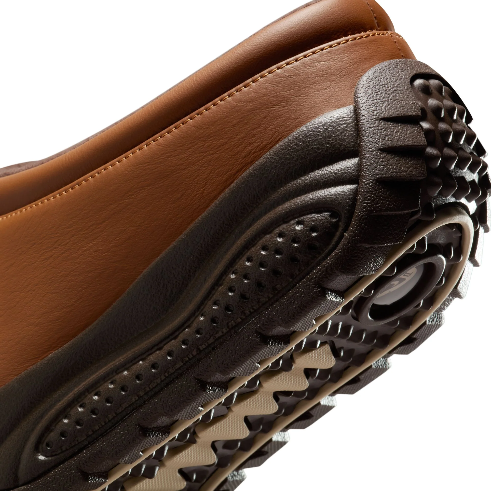 ACG RUFUS - Image 6