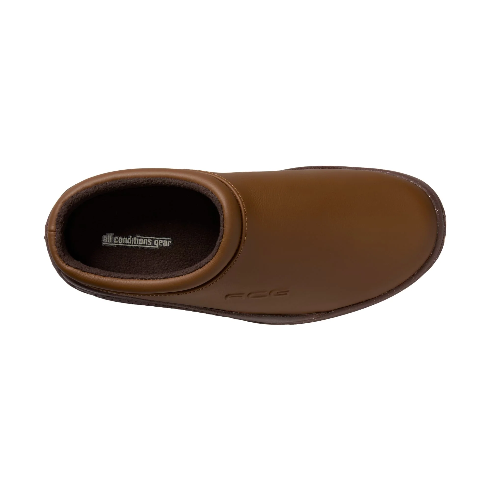 ACG RUFUS - Image 7