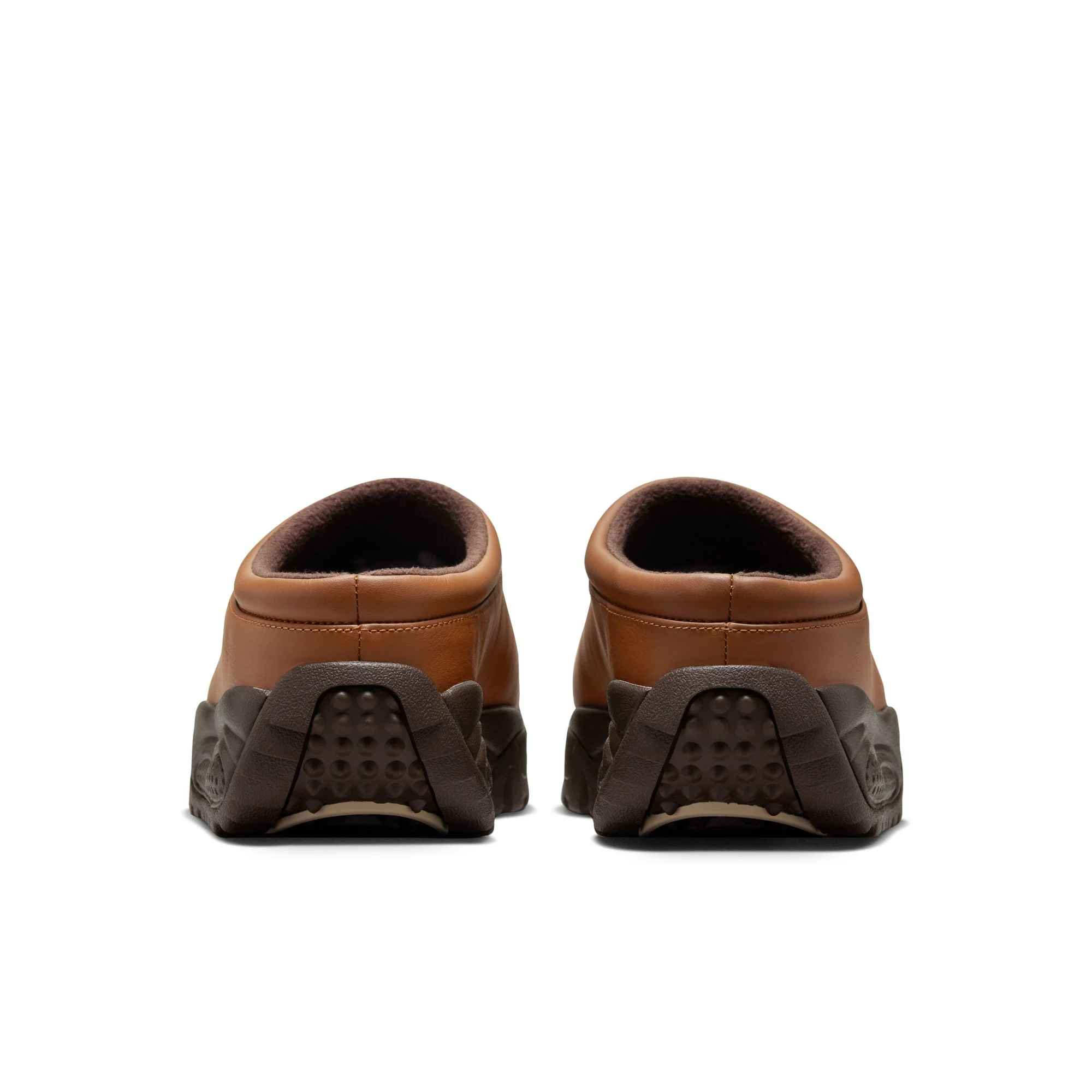 ACG RUFUS - Image 8