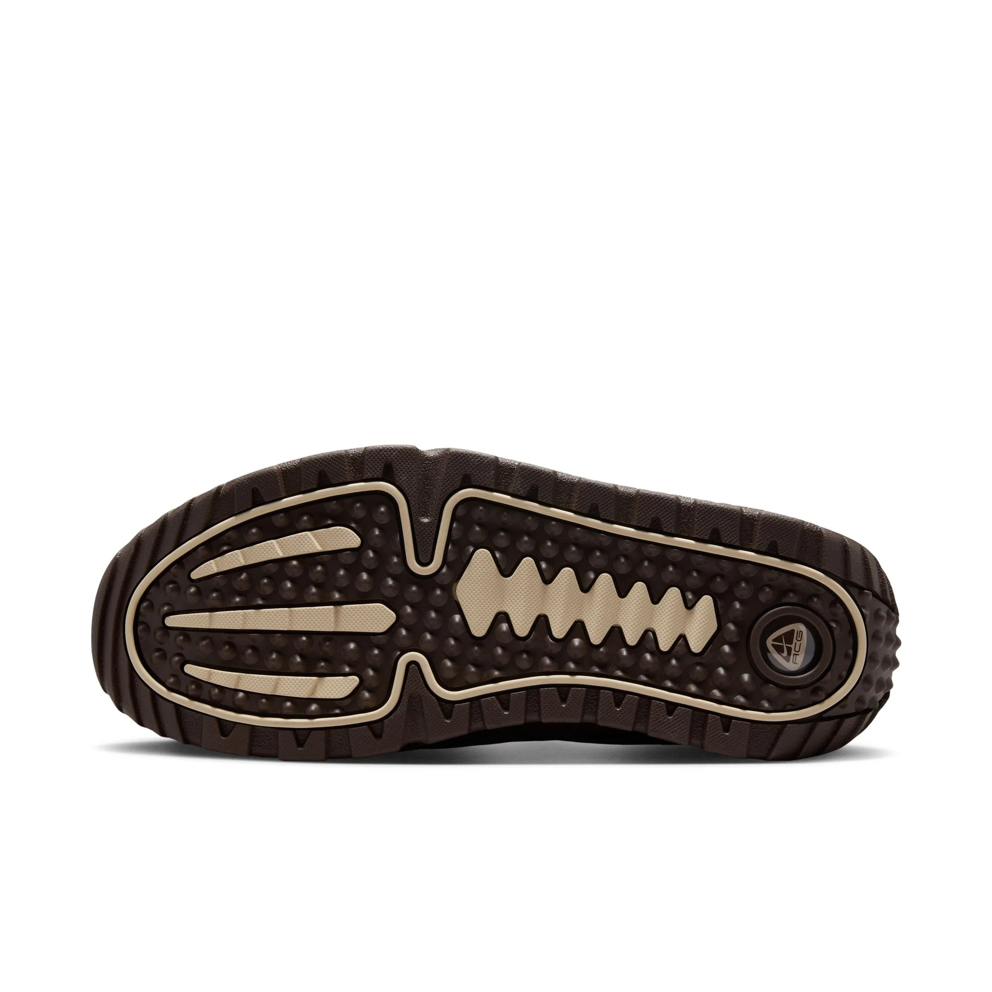 ACG RUFUS - Image 9