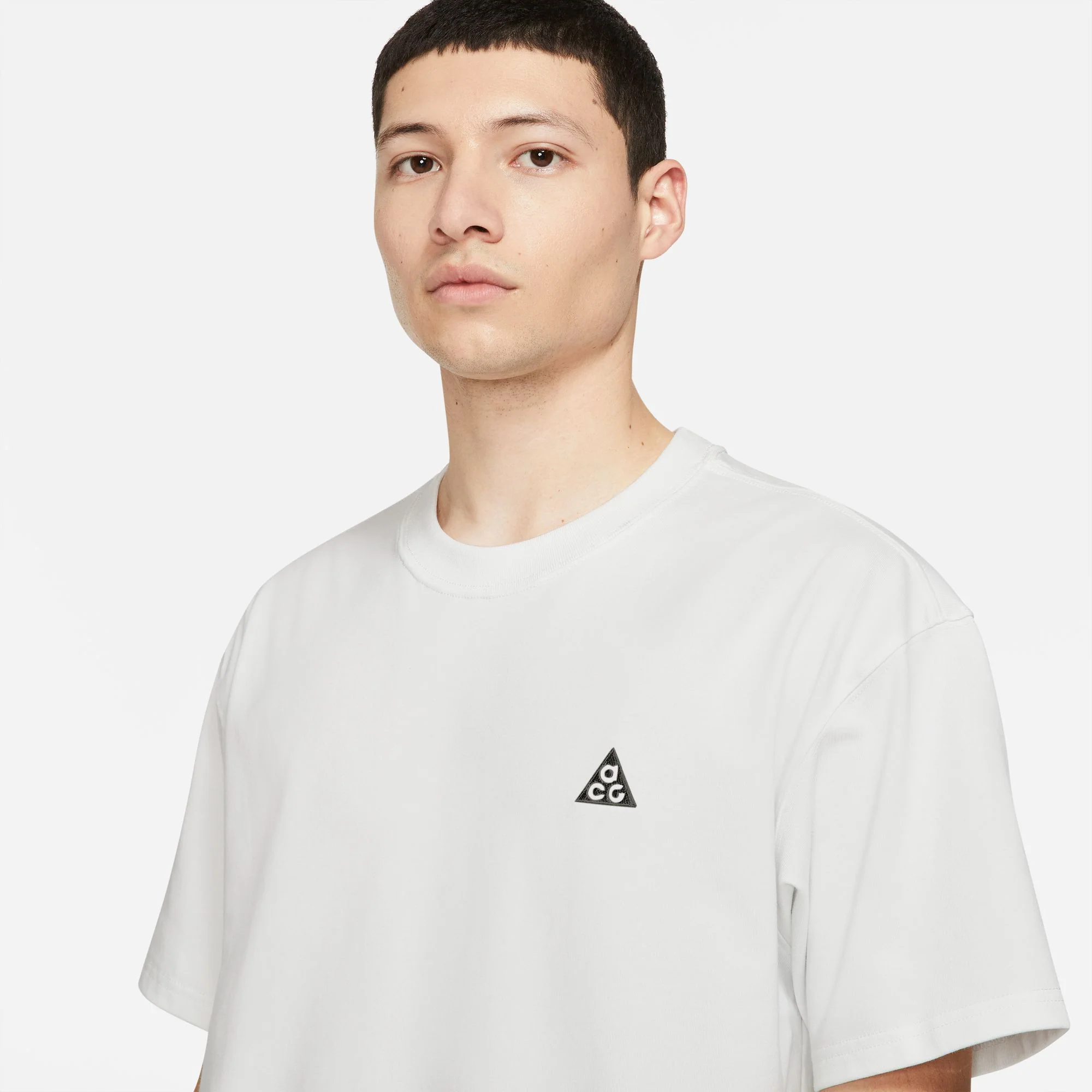 ACG SHORT-SLEEVE T-SHIRT - Image 3