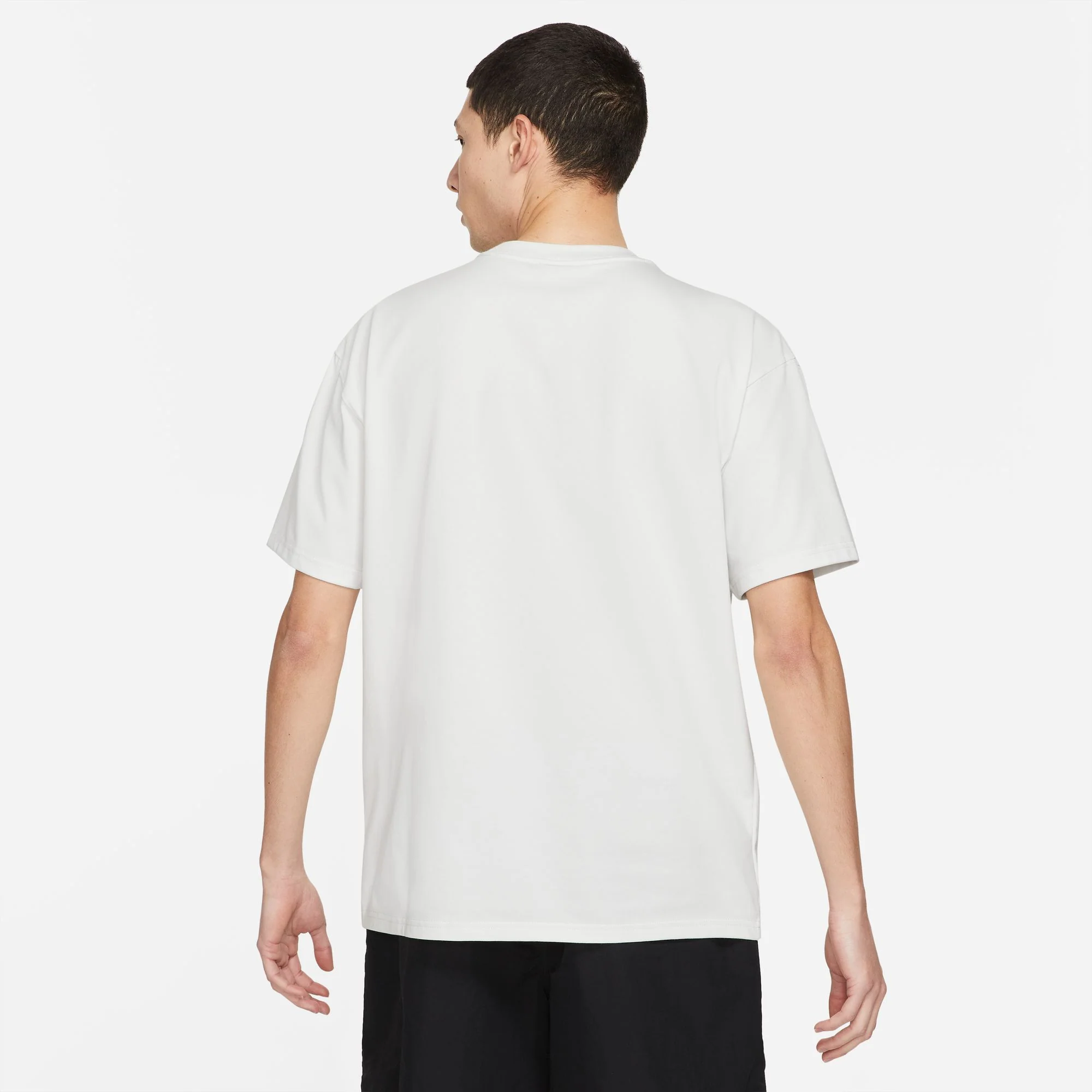 ACG SHORT-SLEEVE T-SHIRT - Image 4