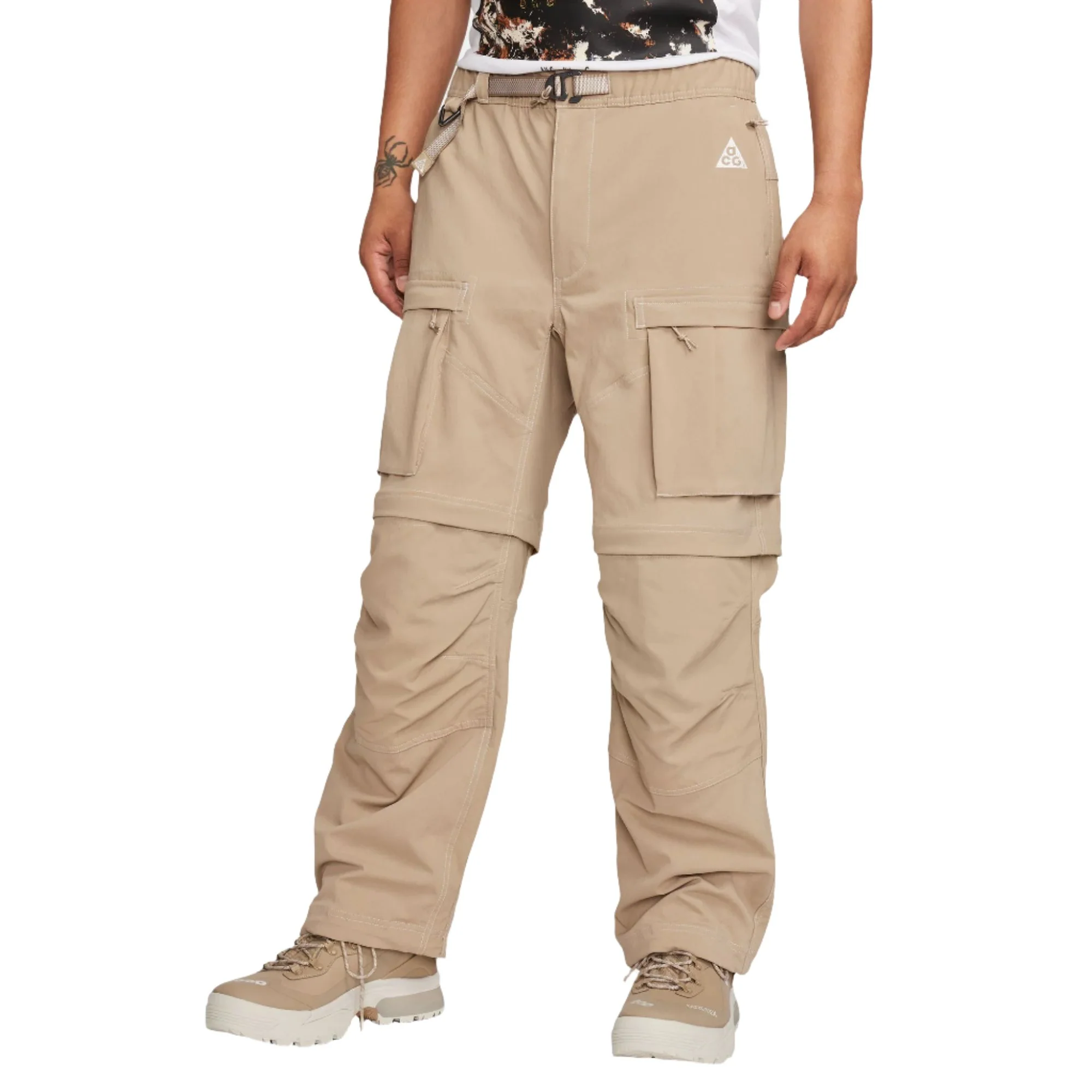 ACG SMITH SUMMIT CARGO PANT