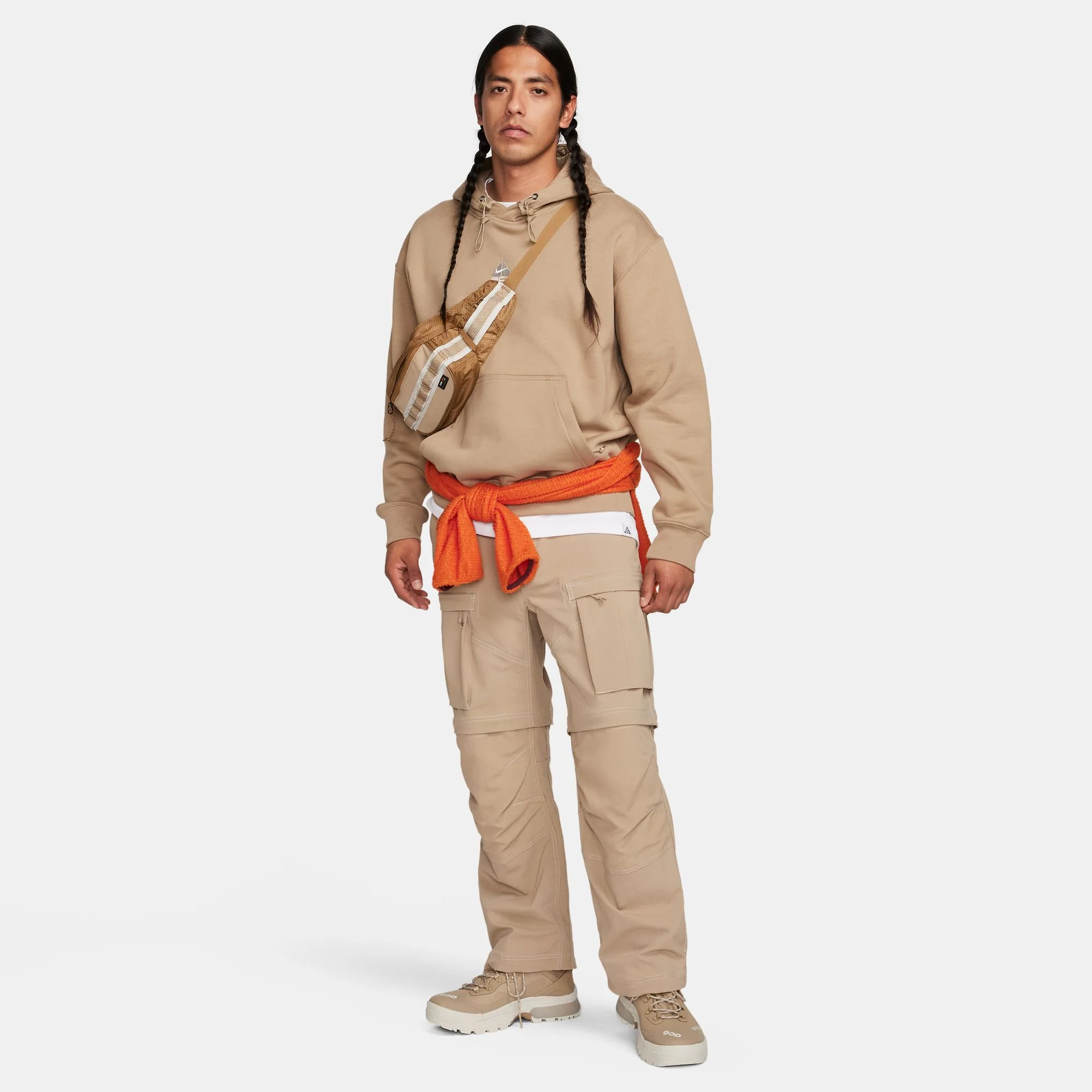 ACG SMITH SUMMIT CARGO PANT - Image 2
