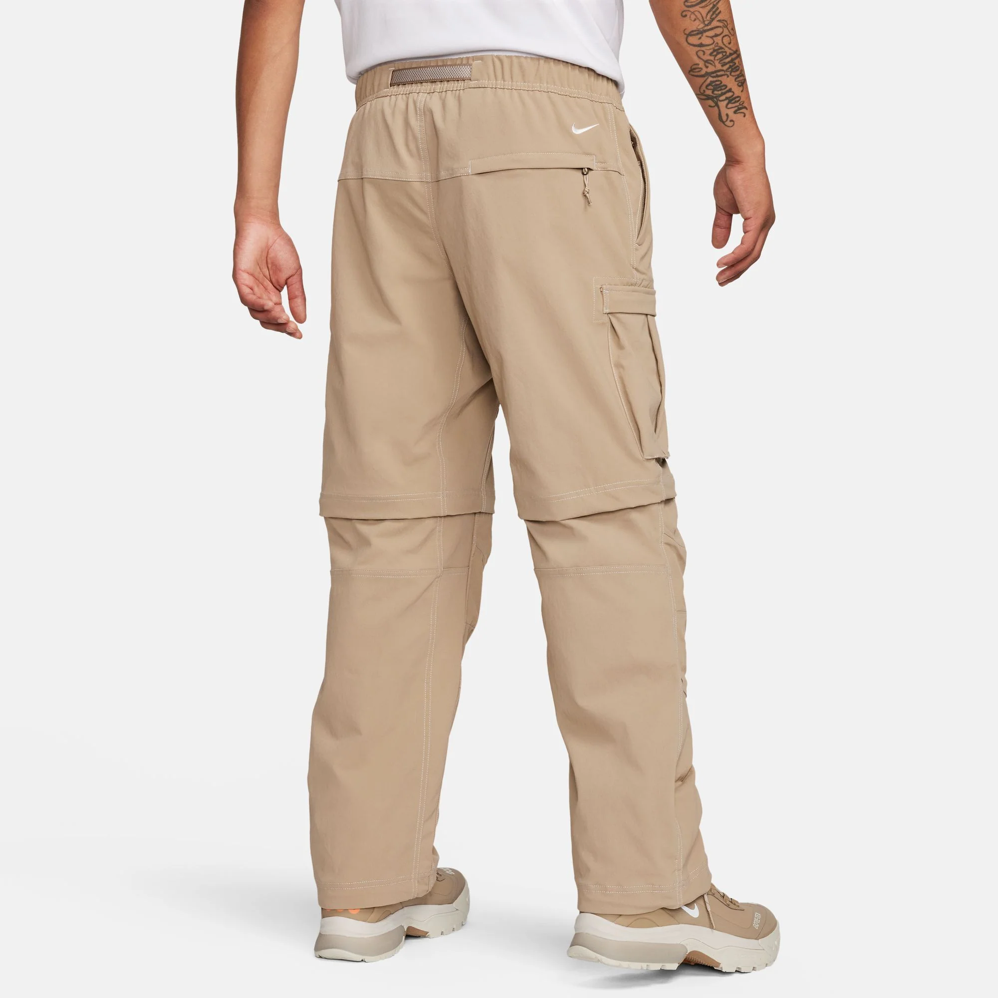 ACG SMITH SUMMIT CARGO PANT - Image 3