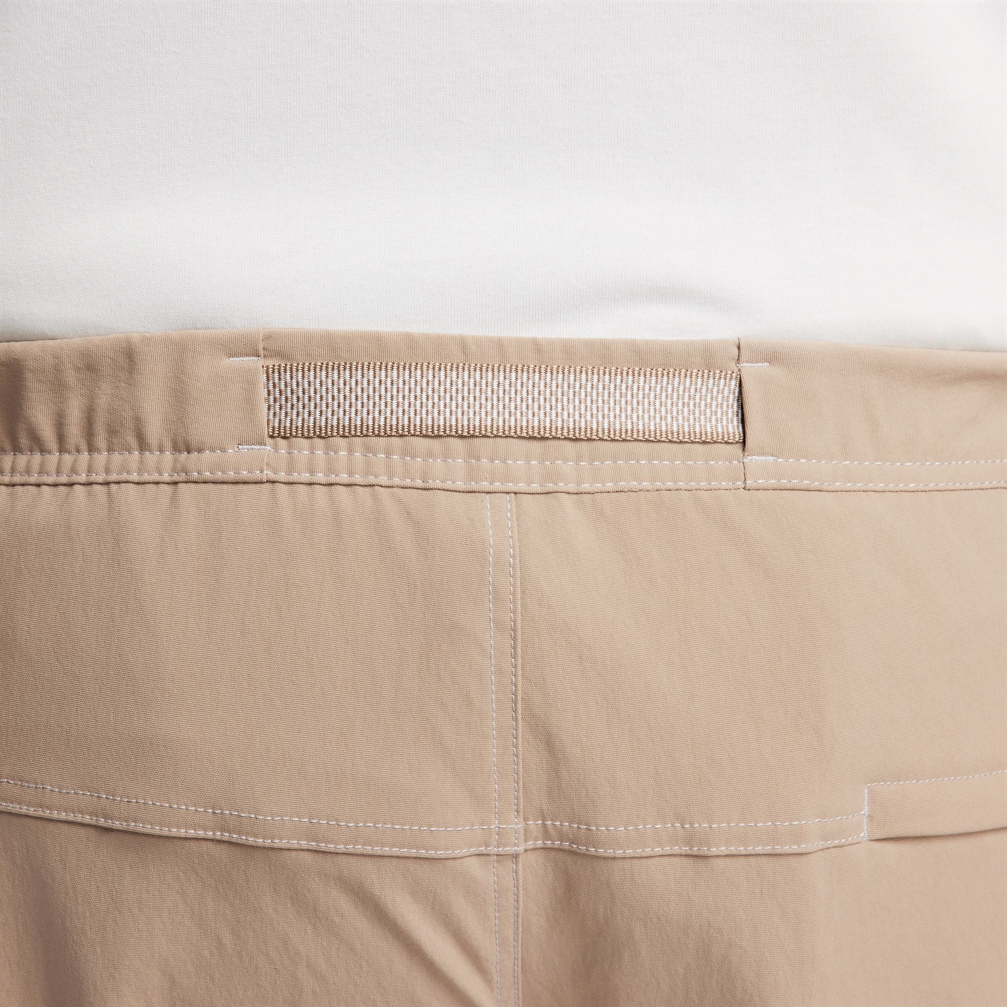 ACG SMITH SUMMIT CARGO PANT - Image 7