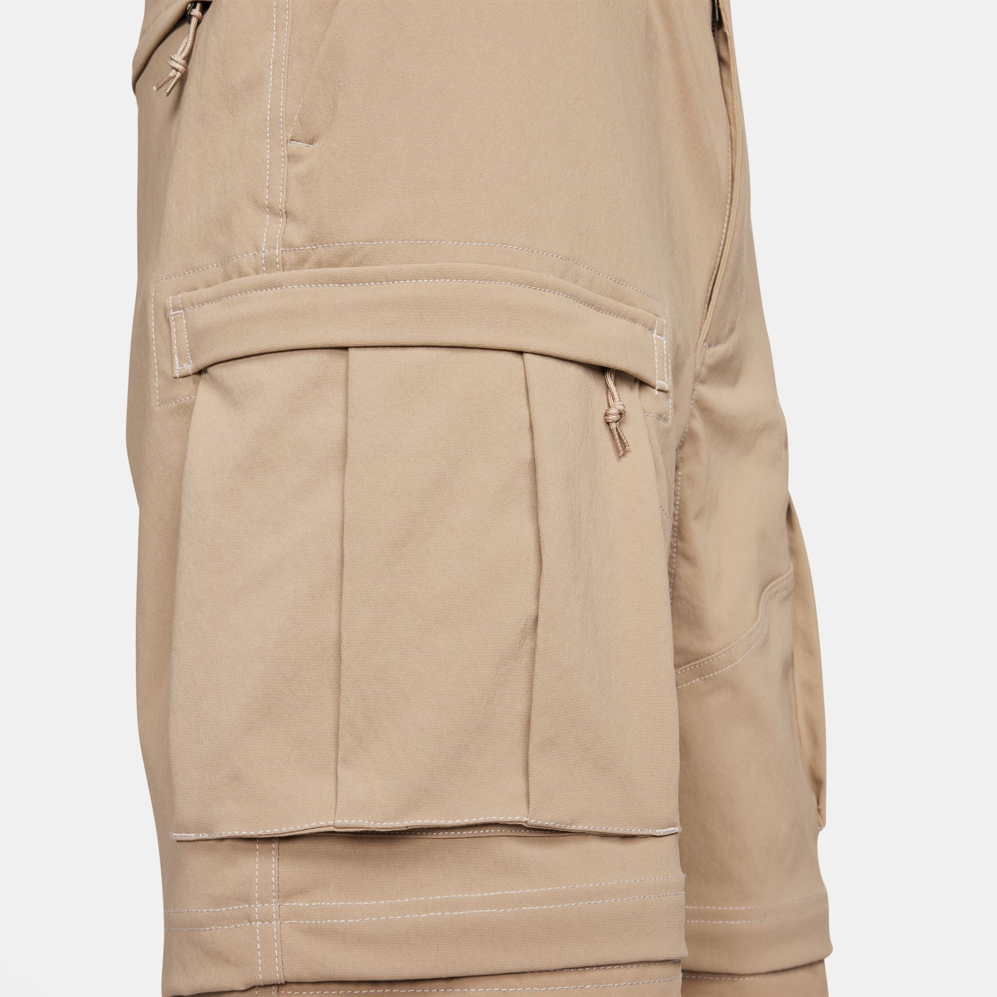 ACG SMITH SUMMIT CARGO PANT - Image 8