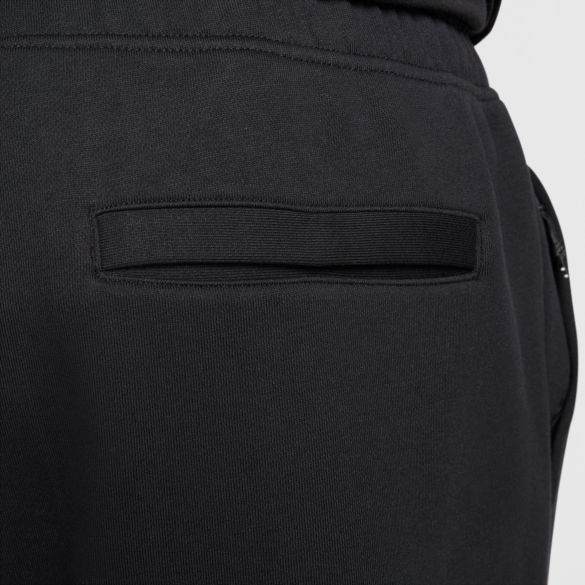 ACG THERMA-FIT REPEL TUFF FLEECE LUNGS PANTS - Image 10