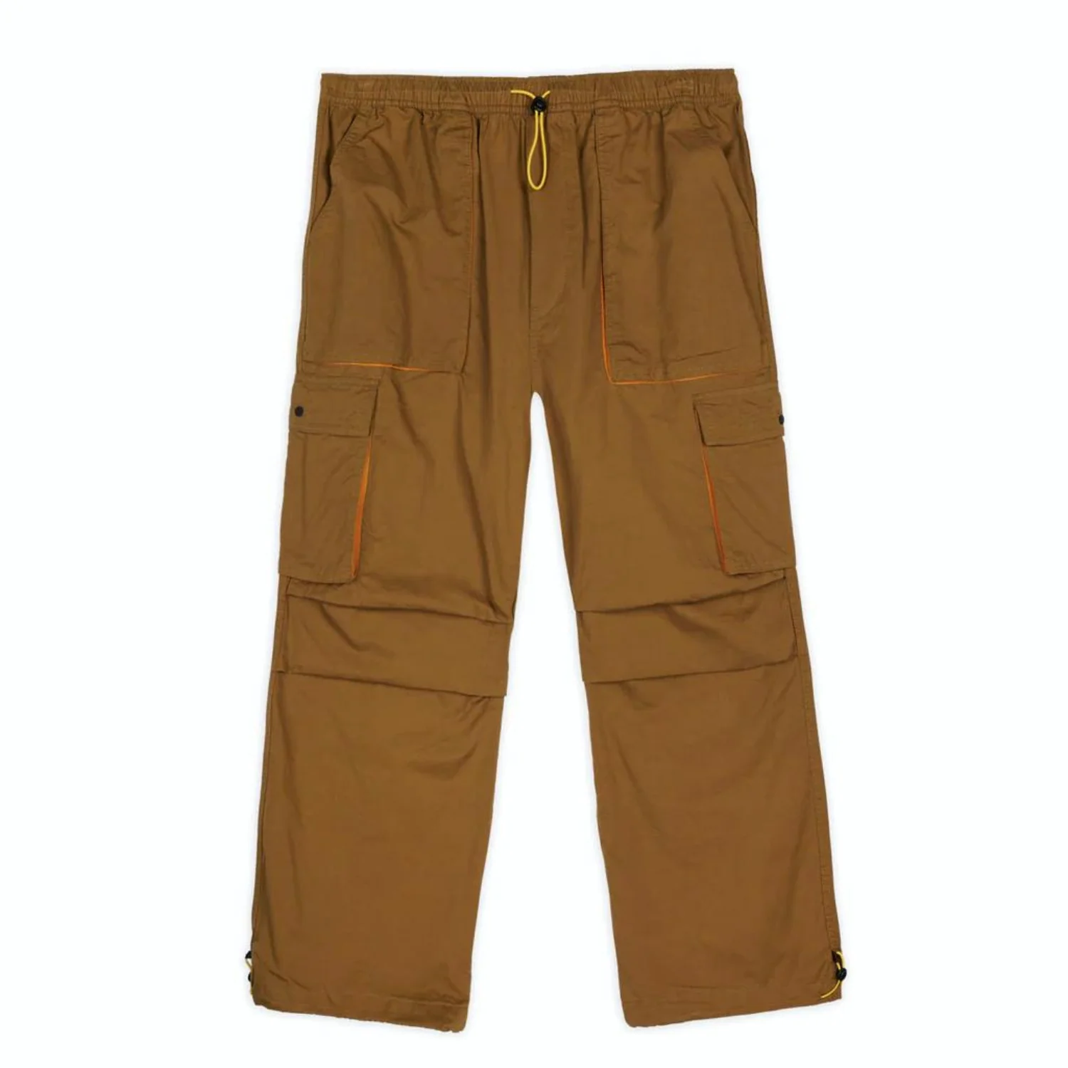 ADJUSTABLE SKATE PANT