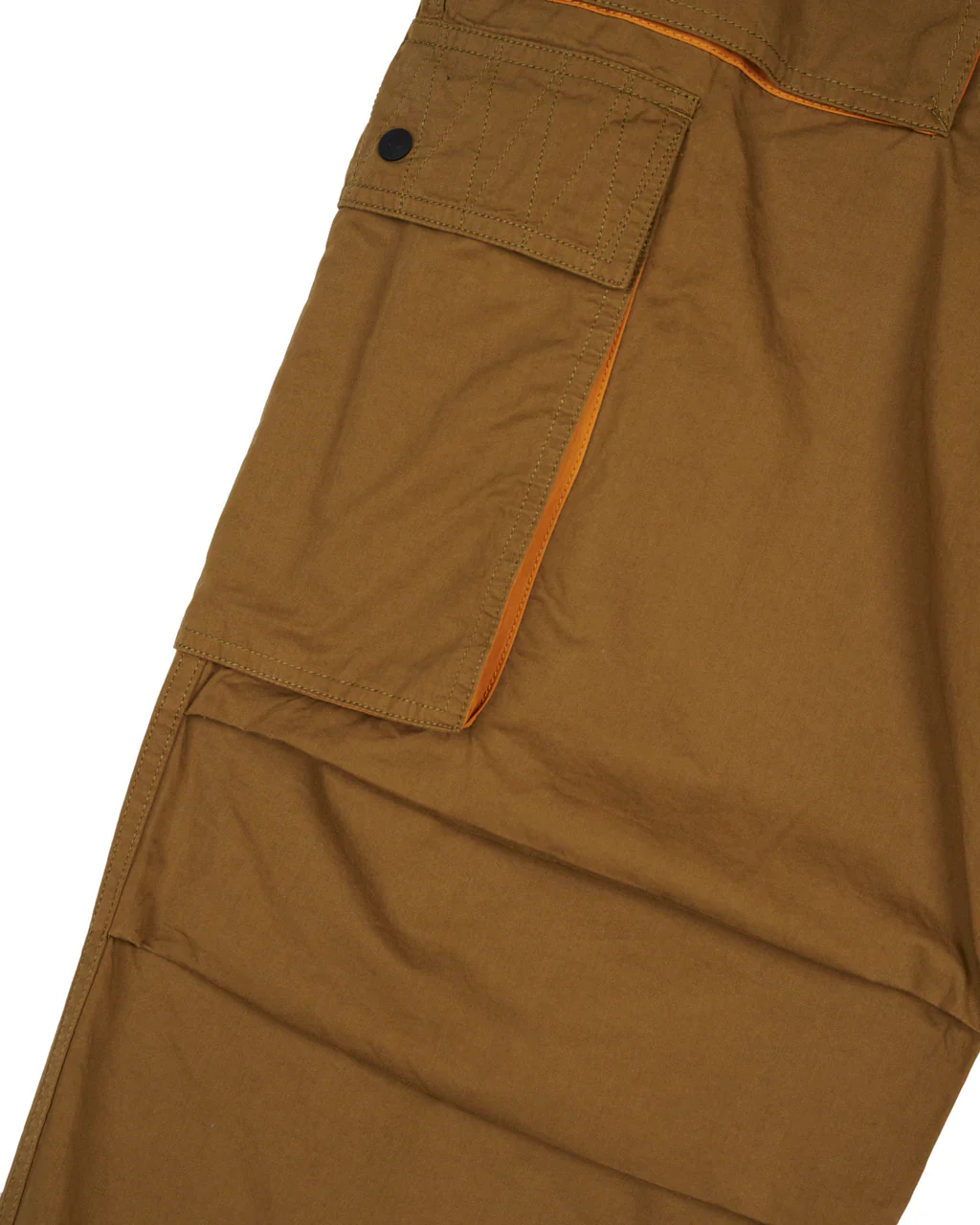 ADJUSTABLE SKATE PANT - Image 6