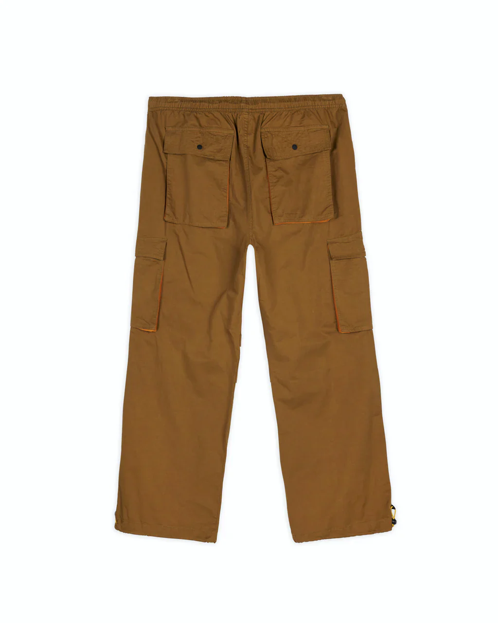 ADJUSTABLE SKATE PANT - Image 7