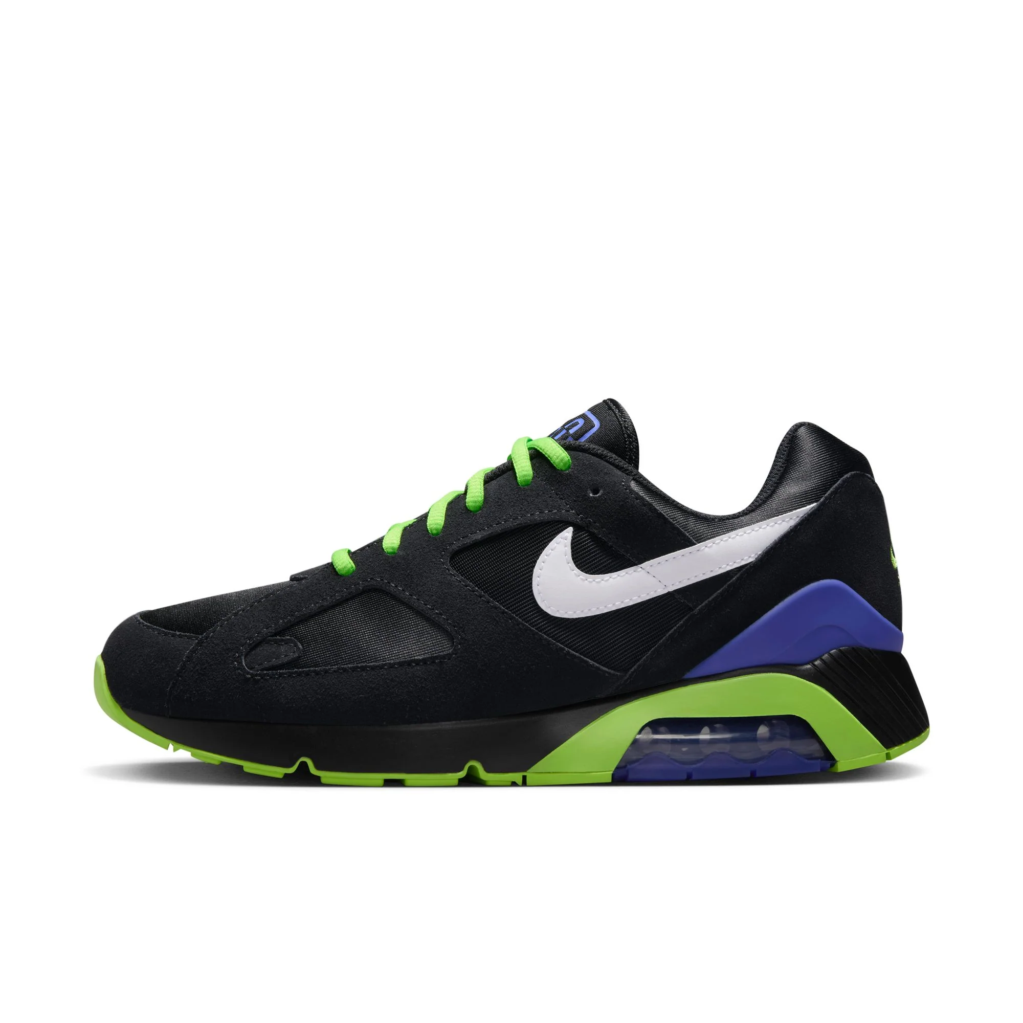 AIR 180