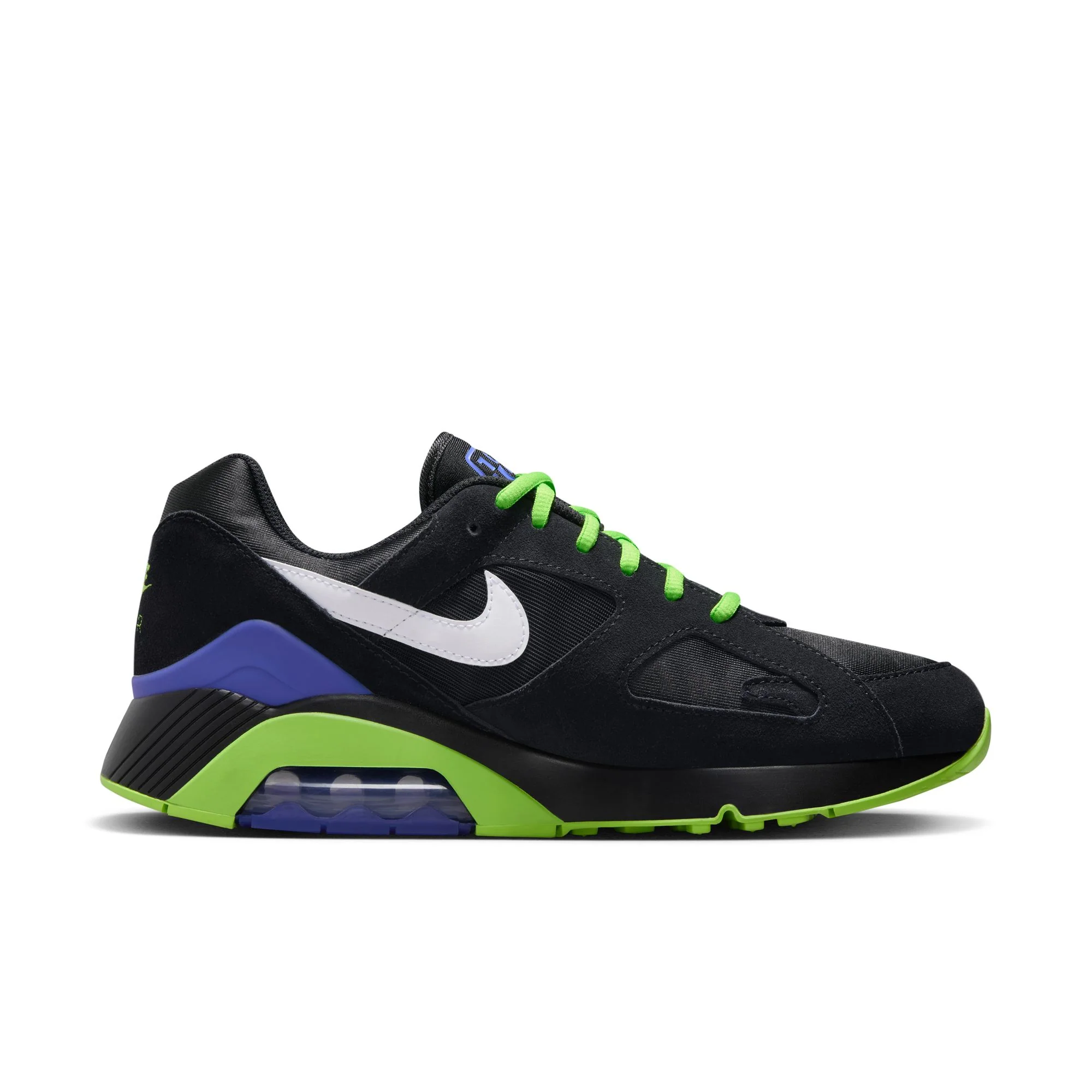 AIR 180 - Image 2