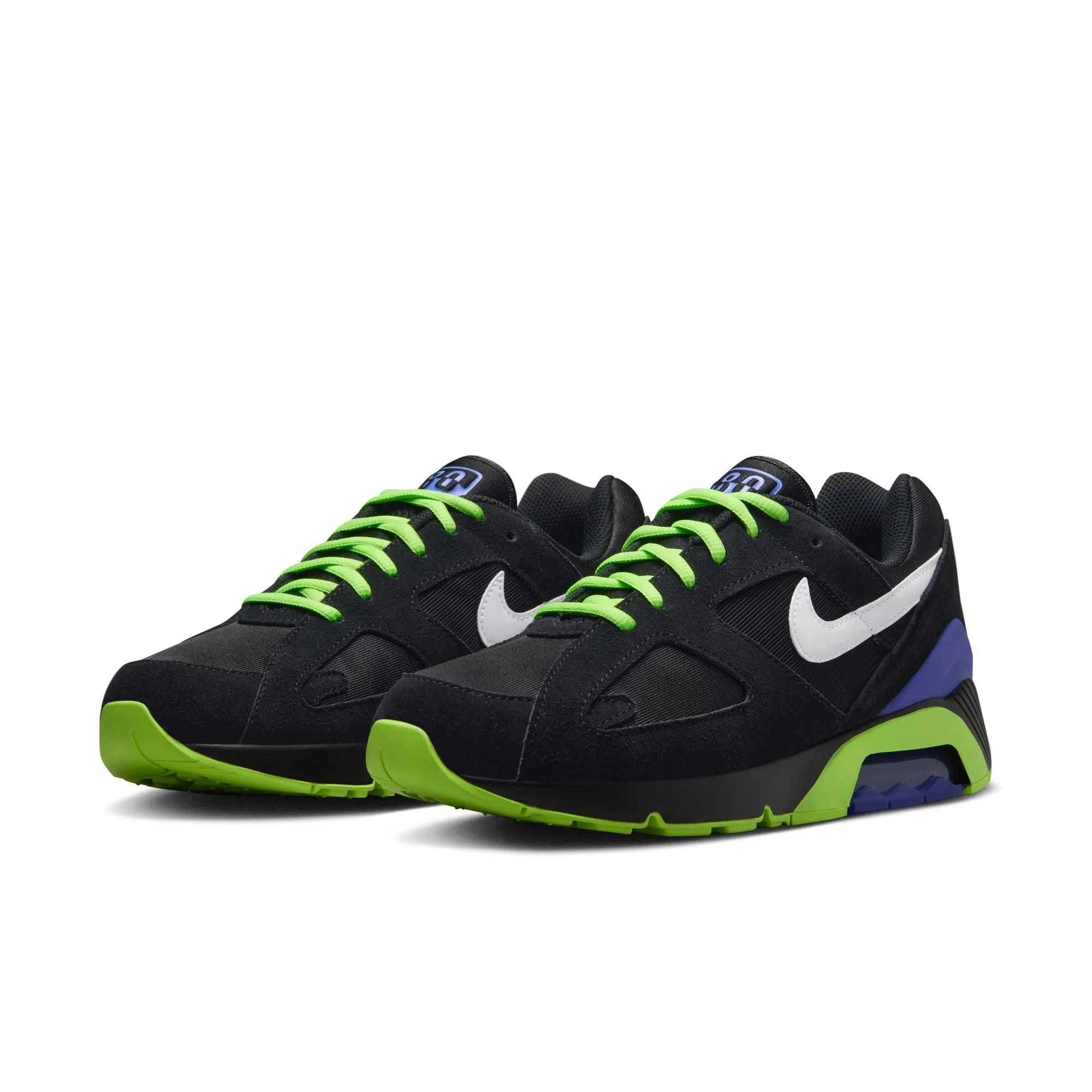 AIR 180 - Image 3
