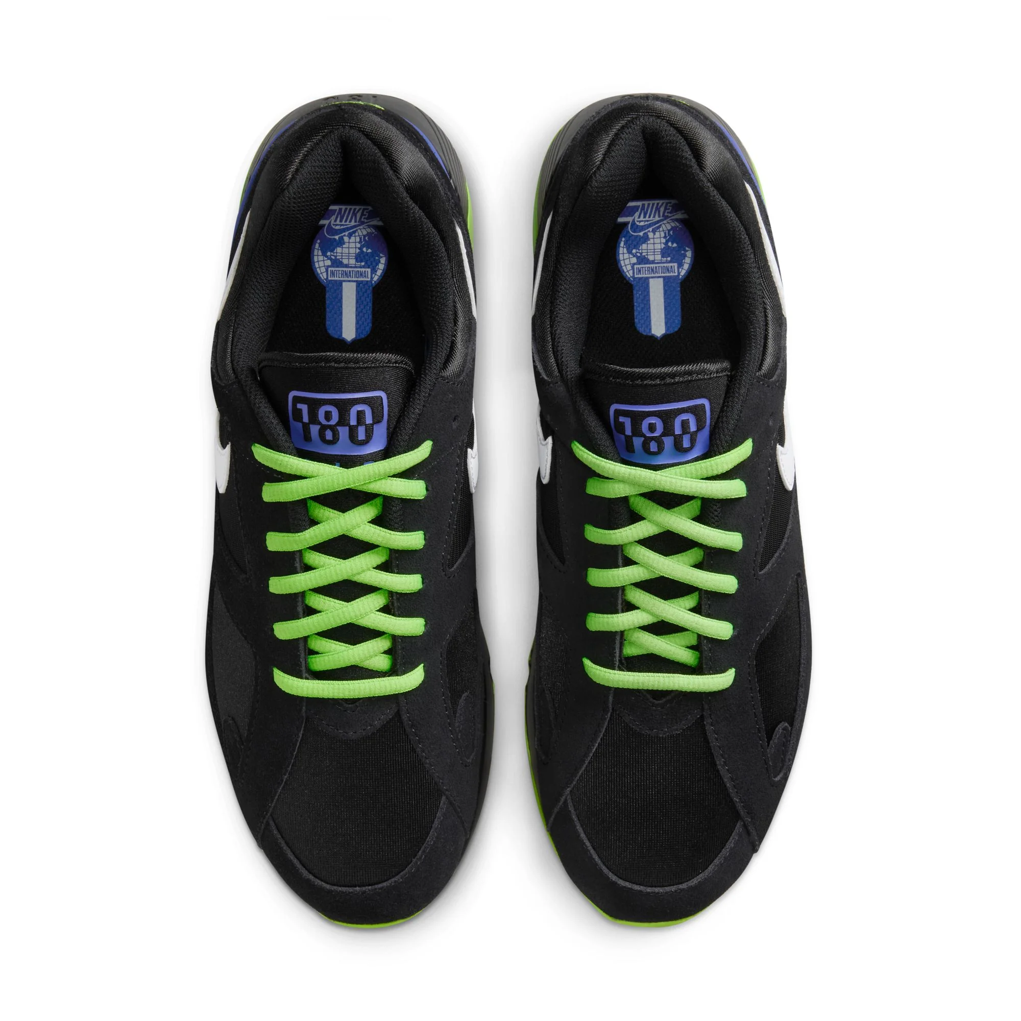 AIR 180 - Image 4