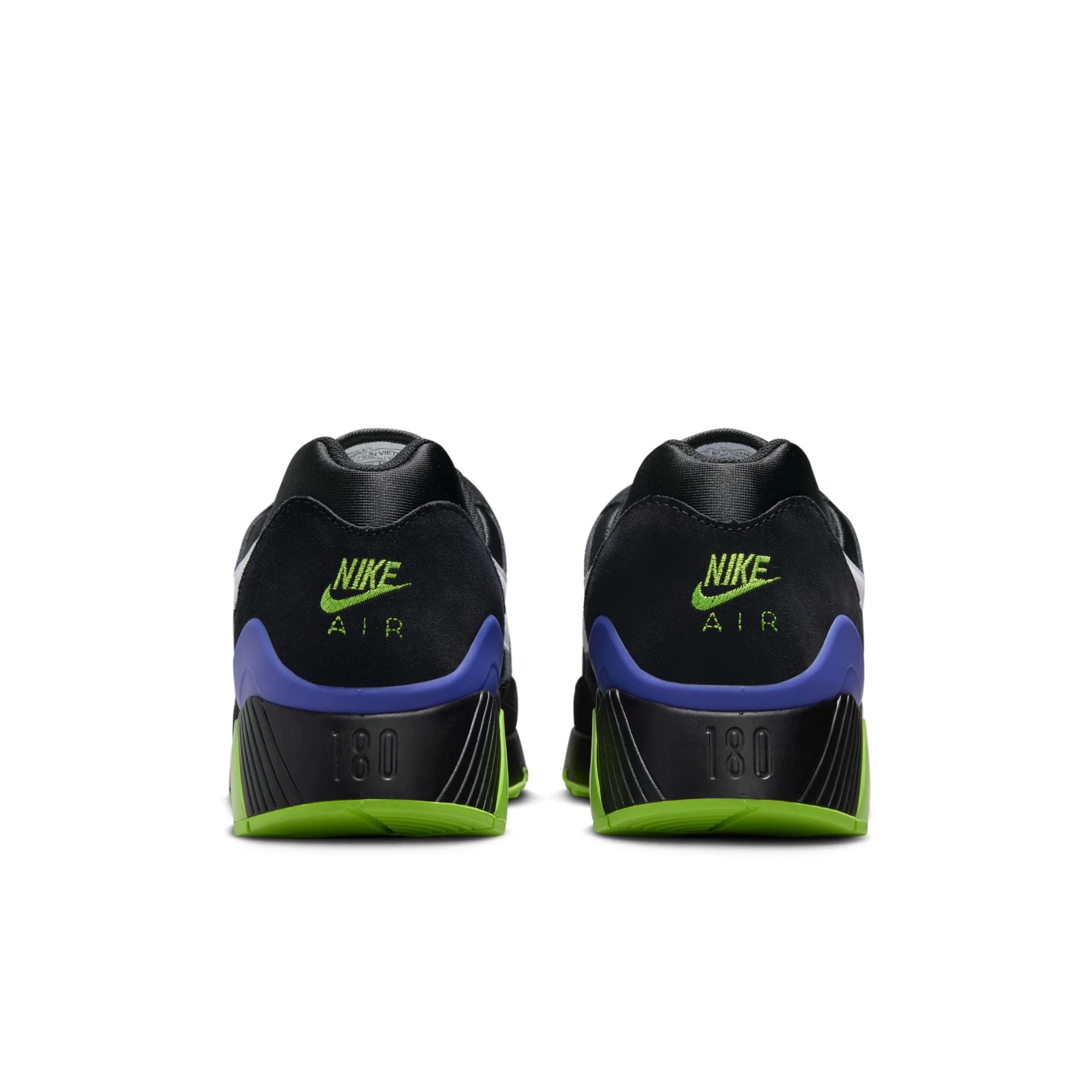 AIR 180 - Image 5
