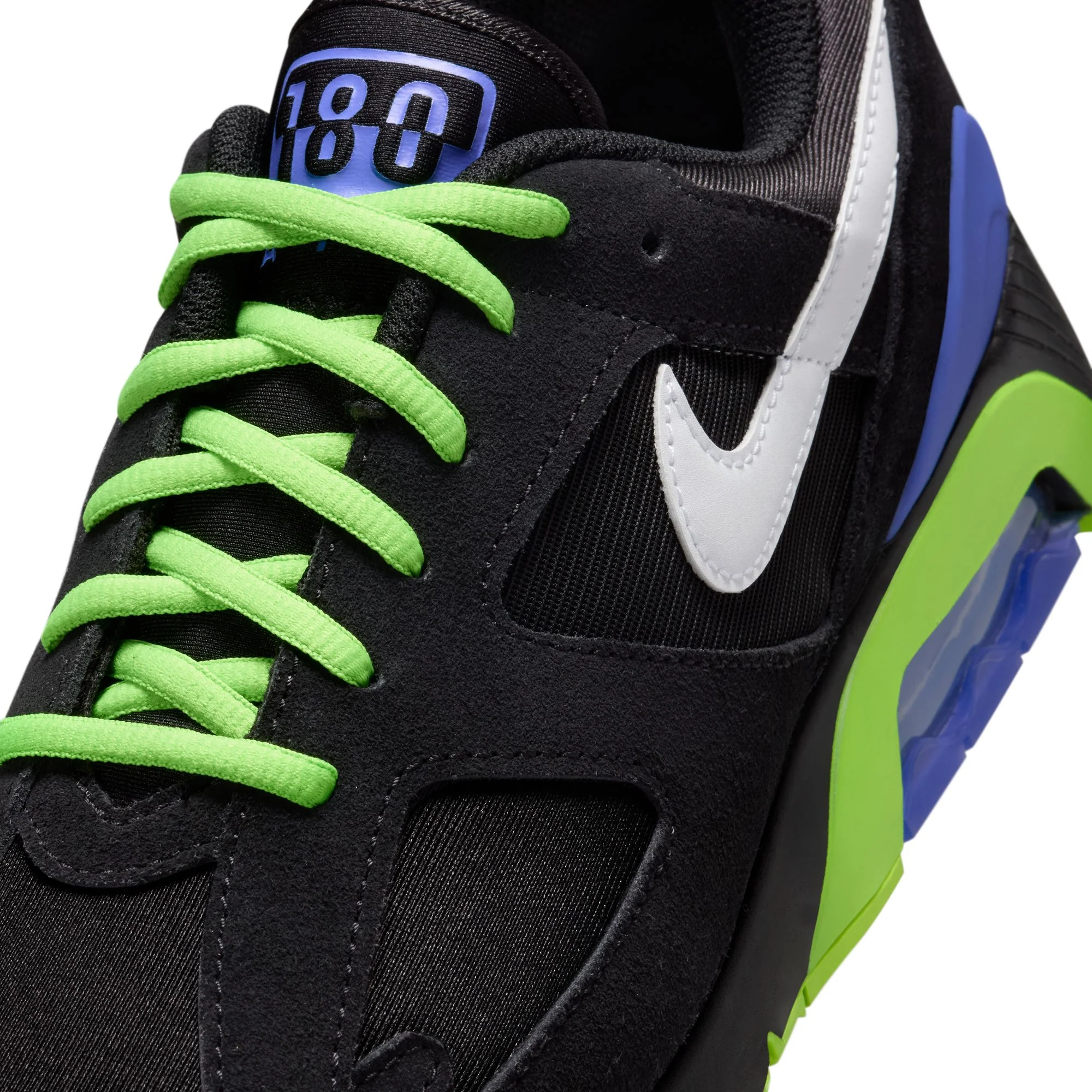 AIR 180 - Image 6