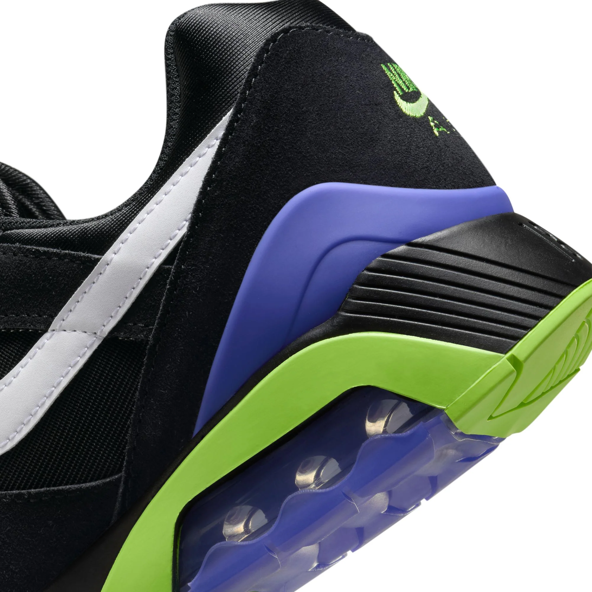 AIR 180 - Image 7