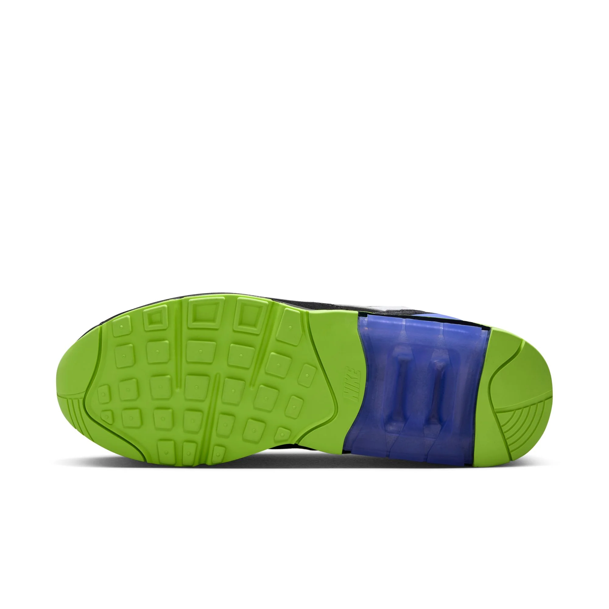 AIR 180 - Image 8