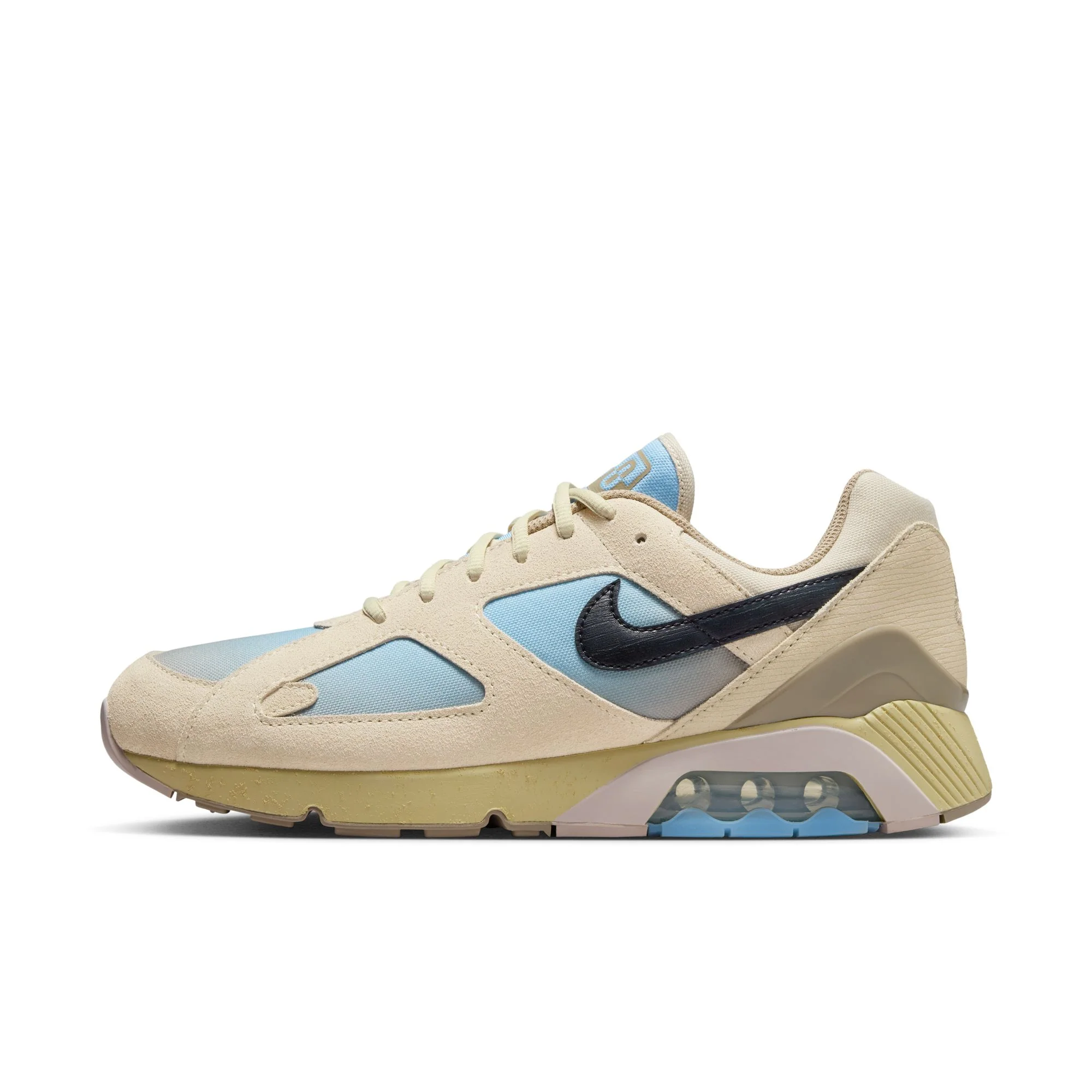 AIR 180