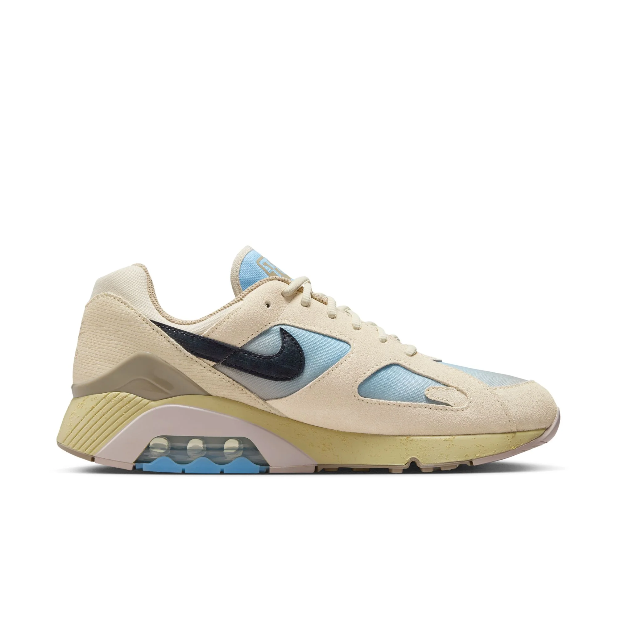 AIR 180 - Image 2
