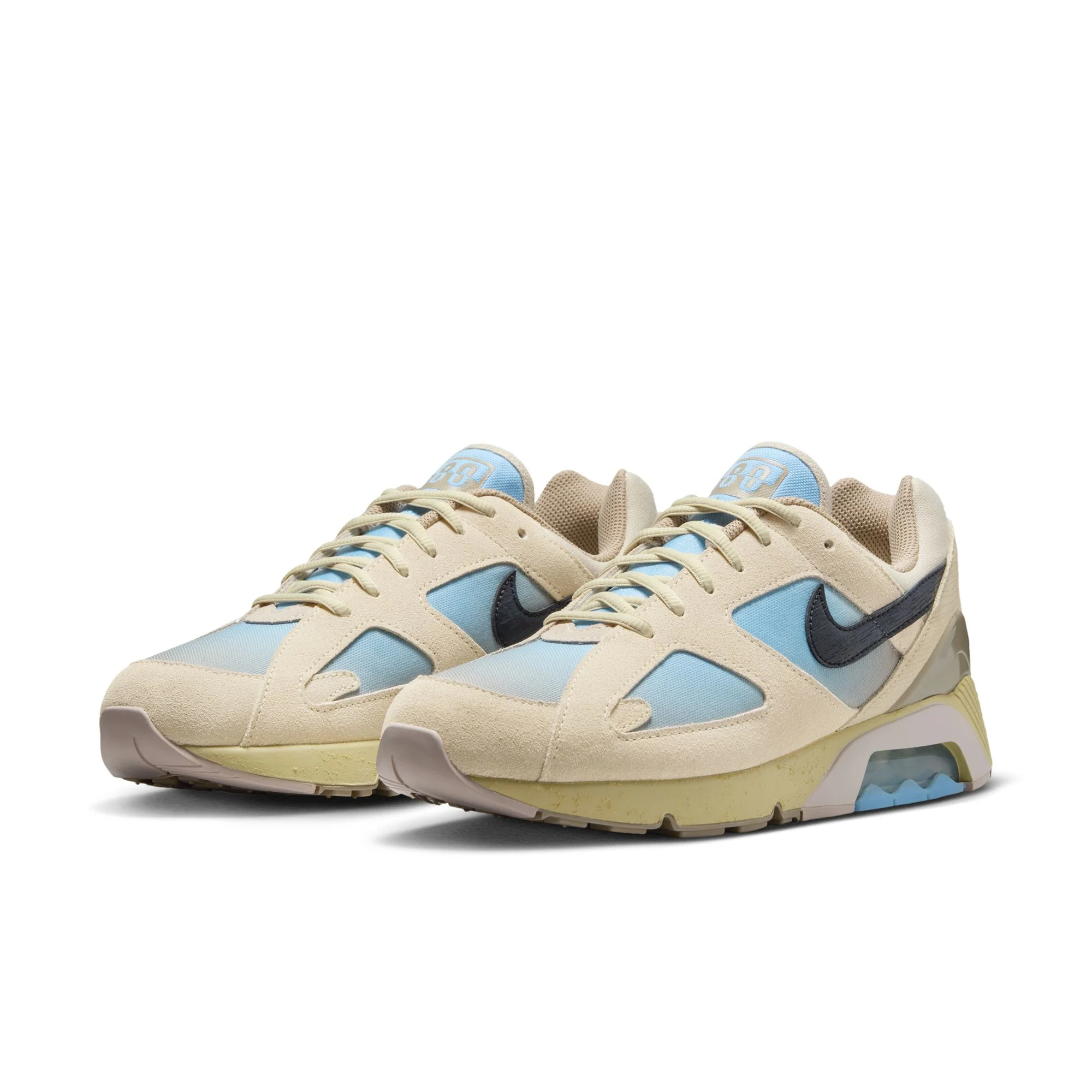 AIR 180 - Image 3