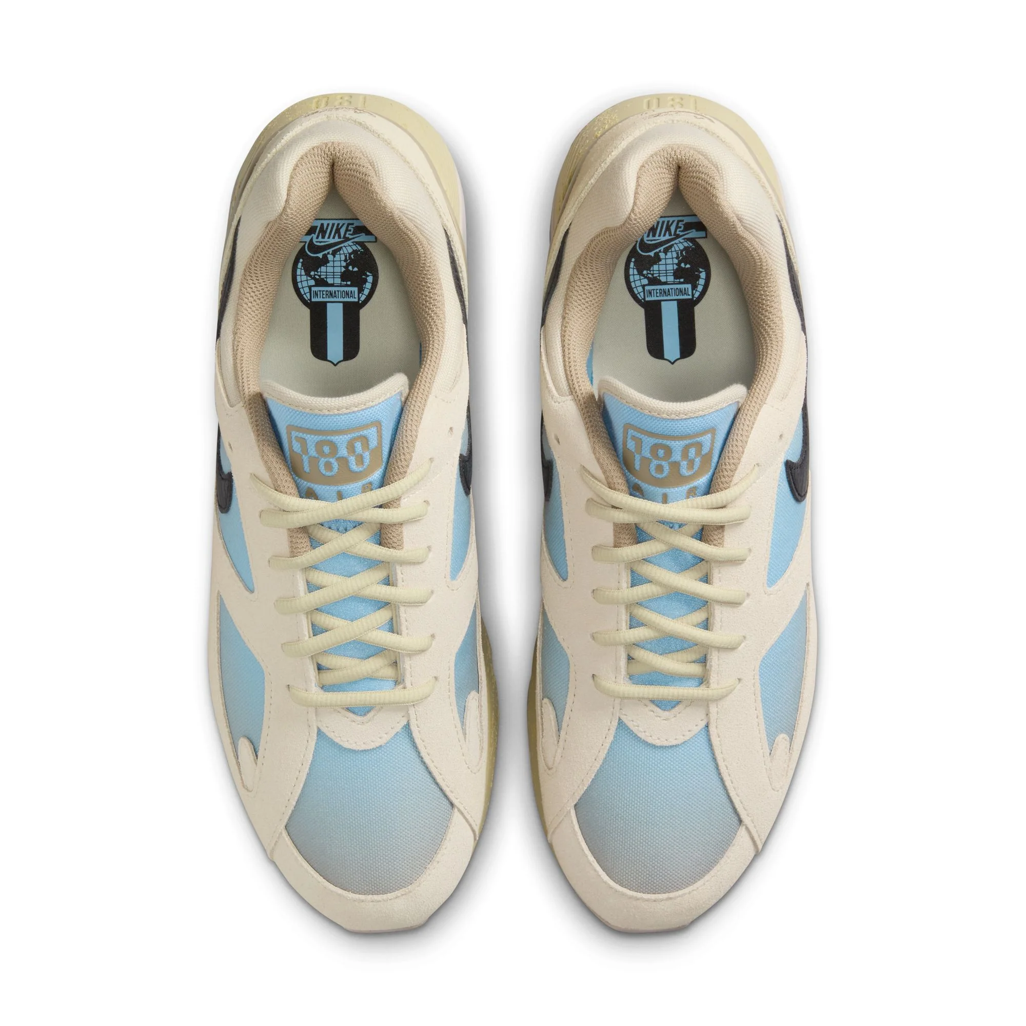 AIR 180 - Image 4
