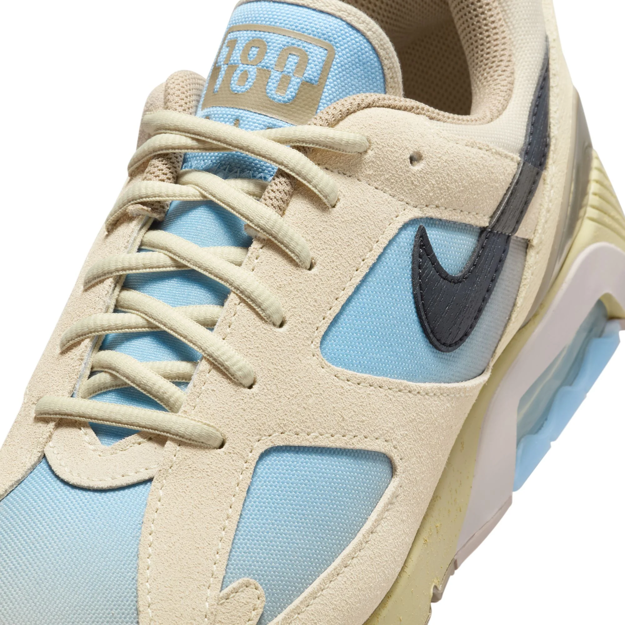 AIR 180 - Image 5