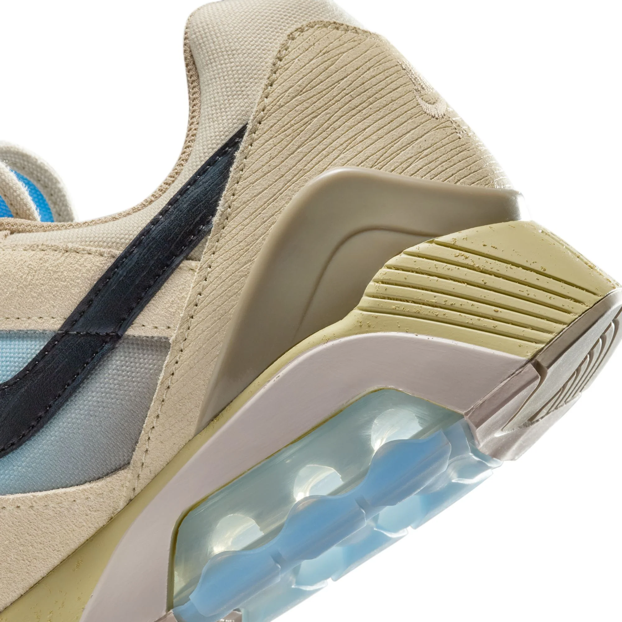 AIR 180 - Image 6