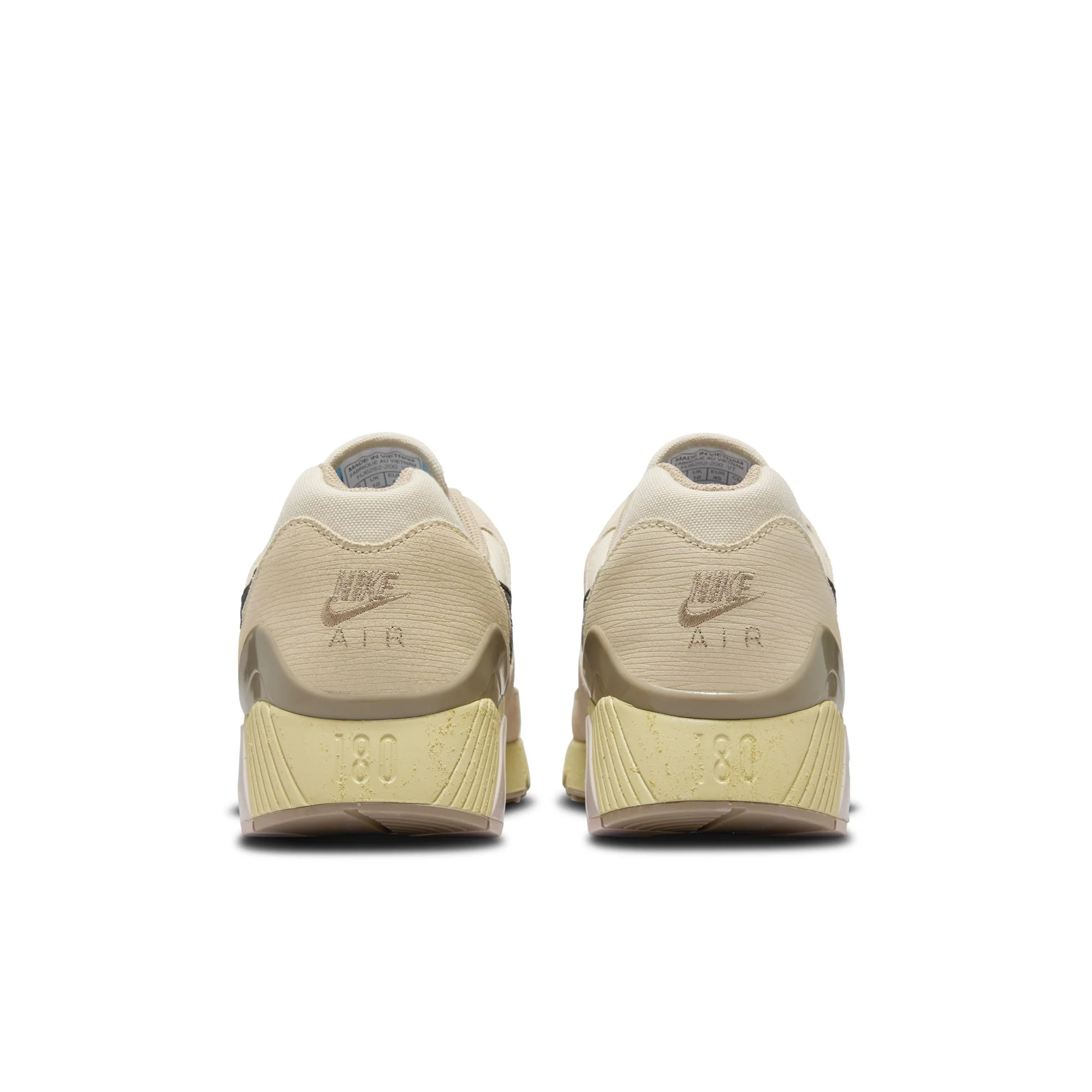 AIR 180 - Image 7