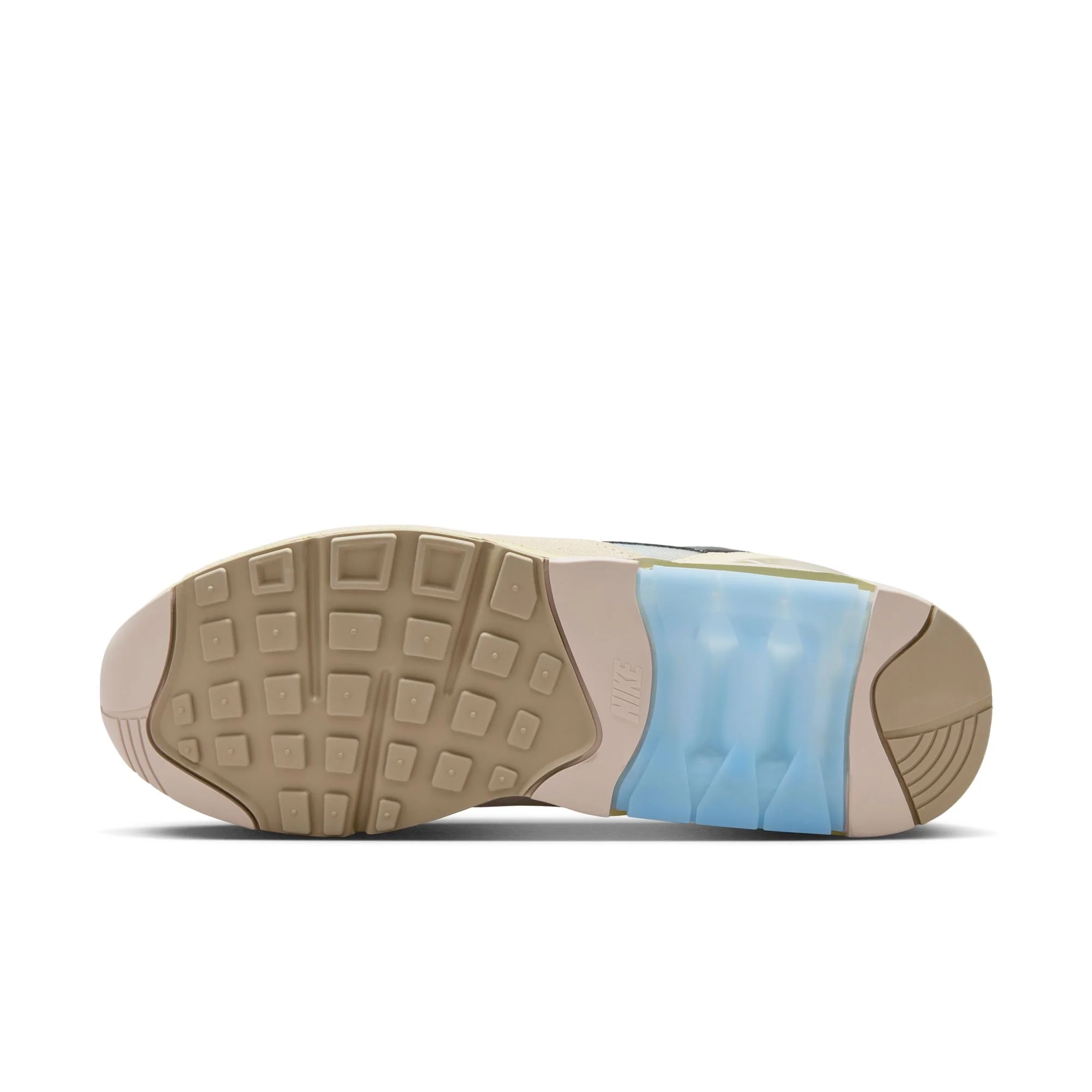 AIR 180 - Image 8