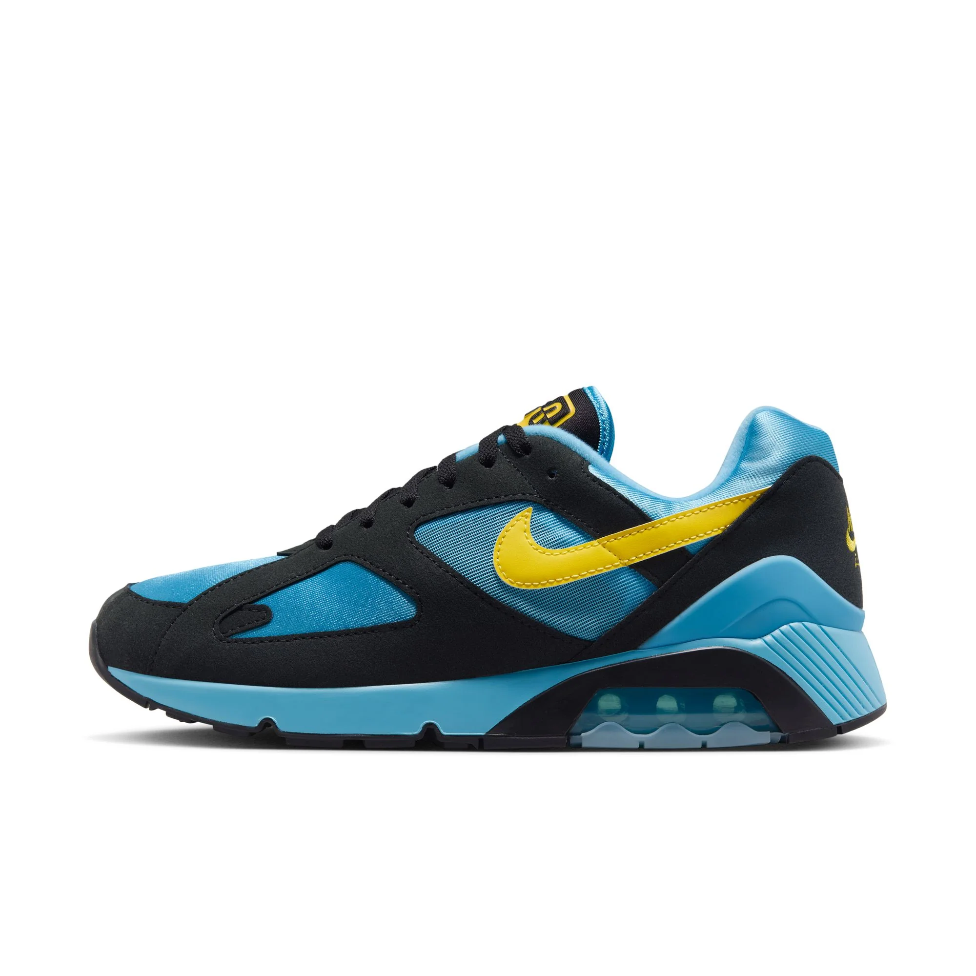 AIR 180