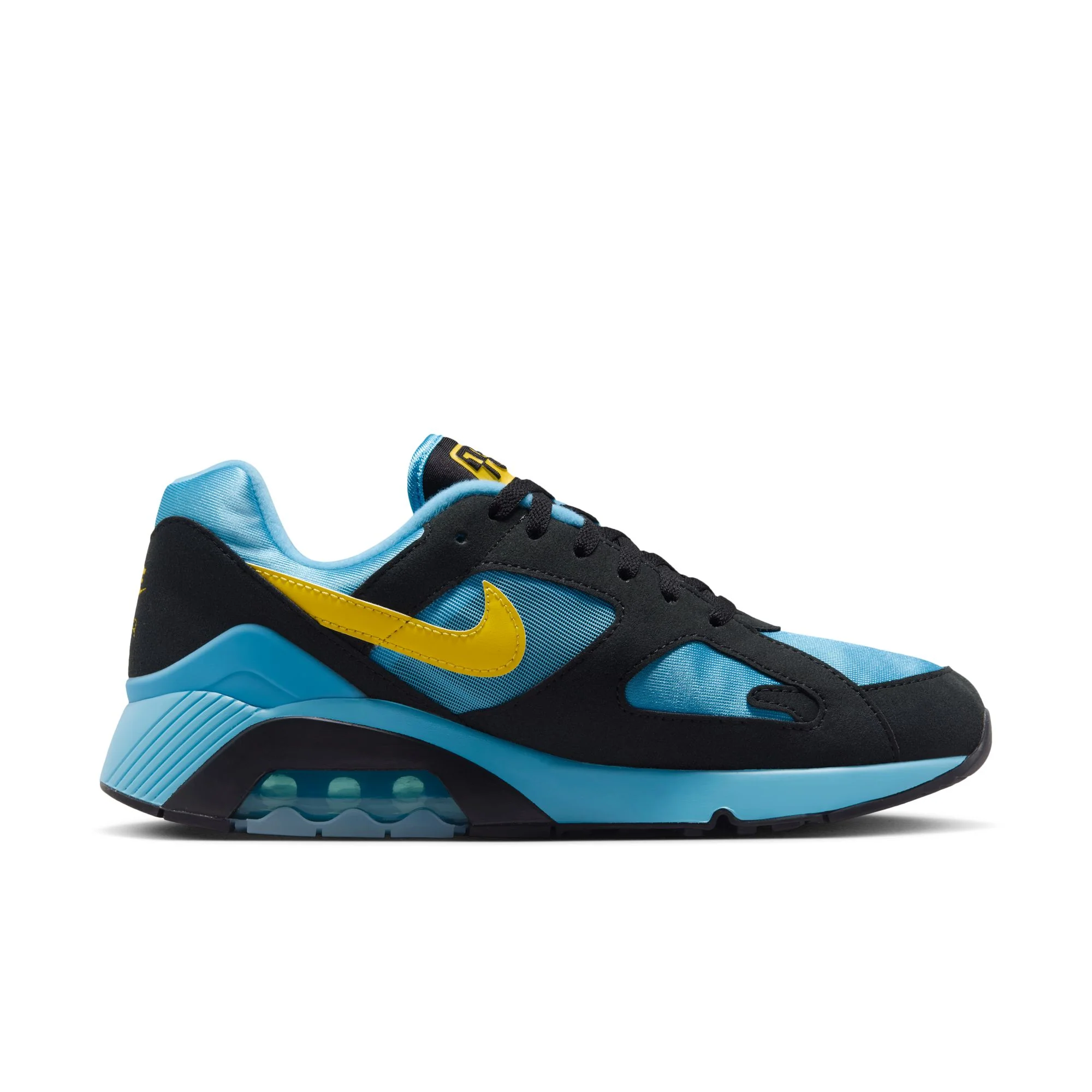 AIR 180 - Image 2