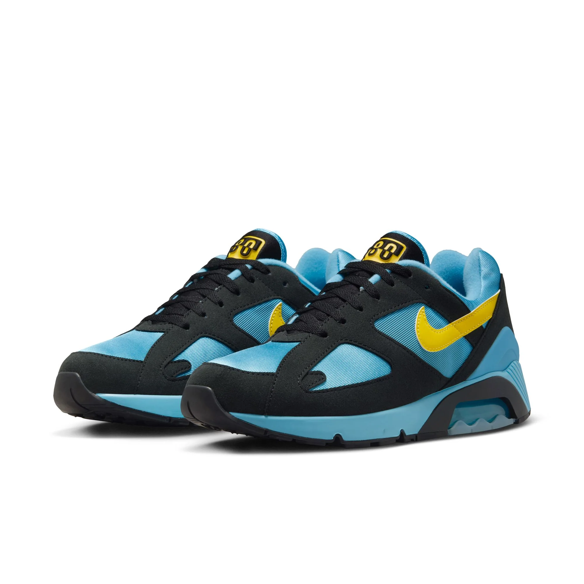 AIR 180 - Image 3
