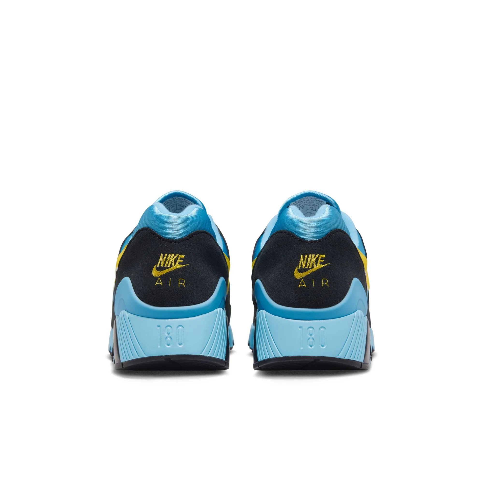 AIR 180 - Image 5