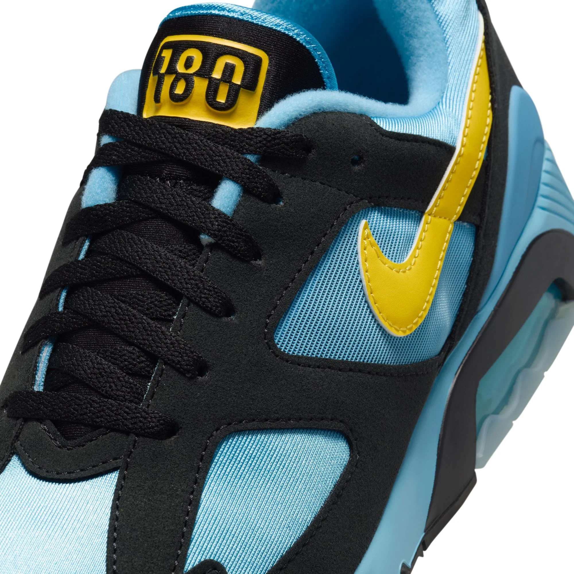 AIR 180 - Image 6