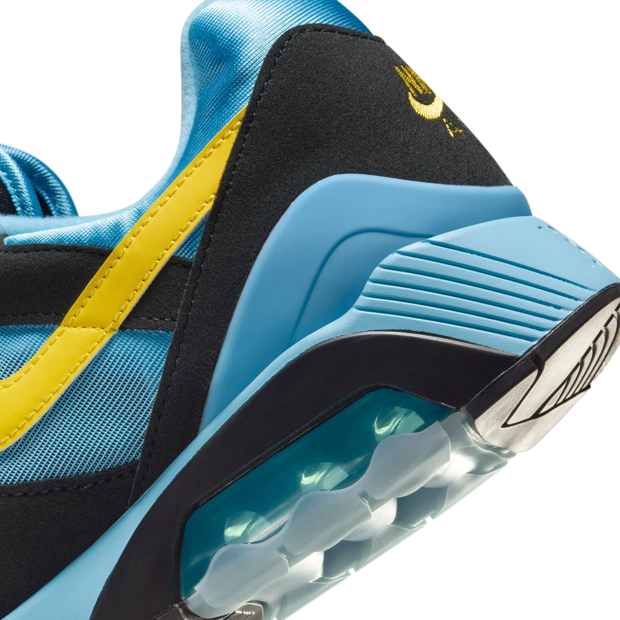 AIR 180 - Image 7